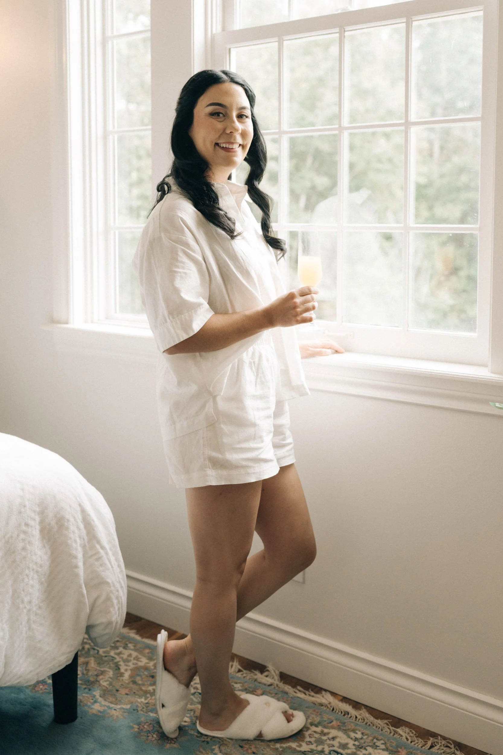 Jennifer & Brian-12.jpg