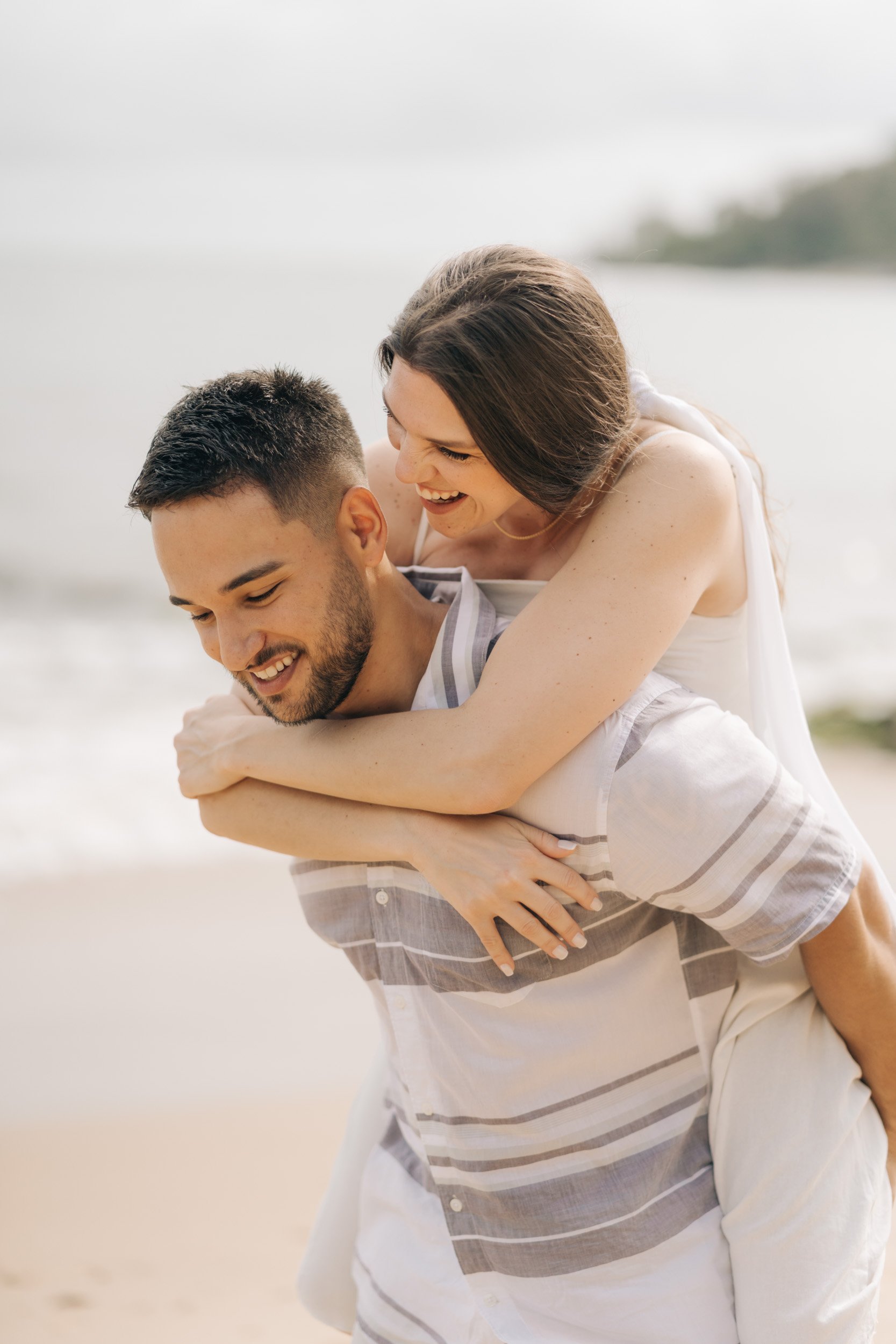 JANAINA & FELIPE-100.jpg