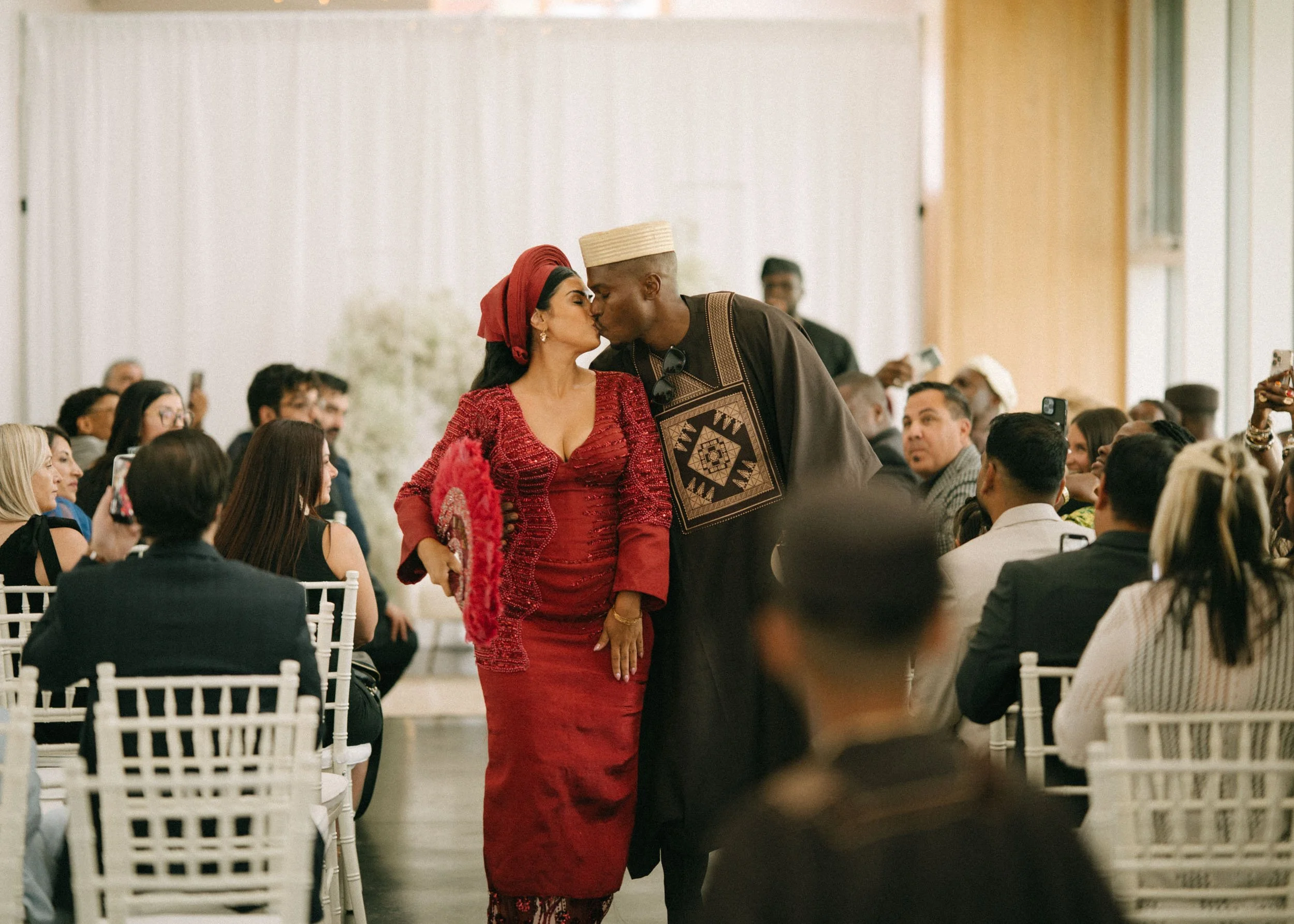 Naseem & Tomi-30.jpg