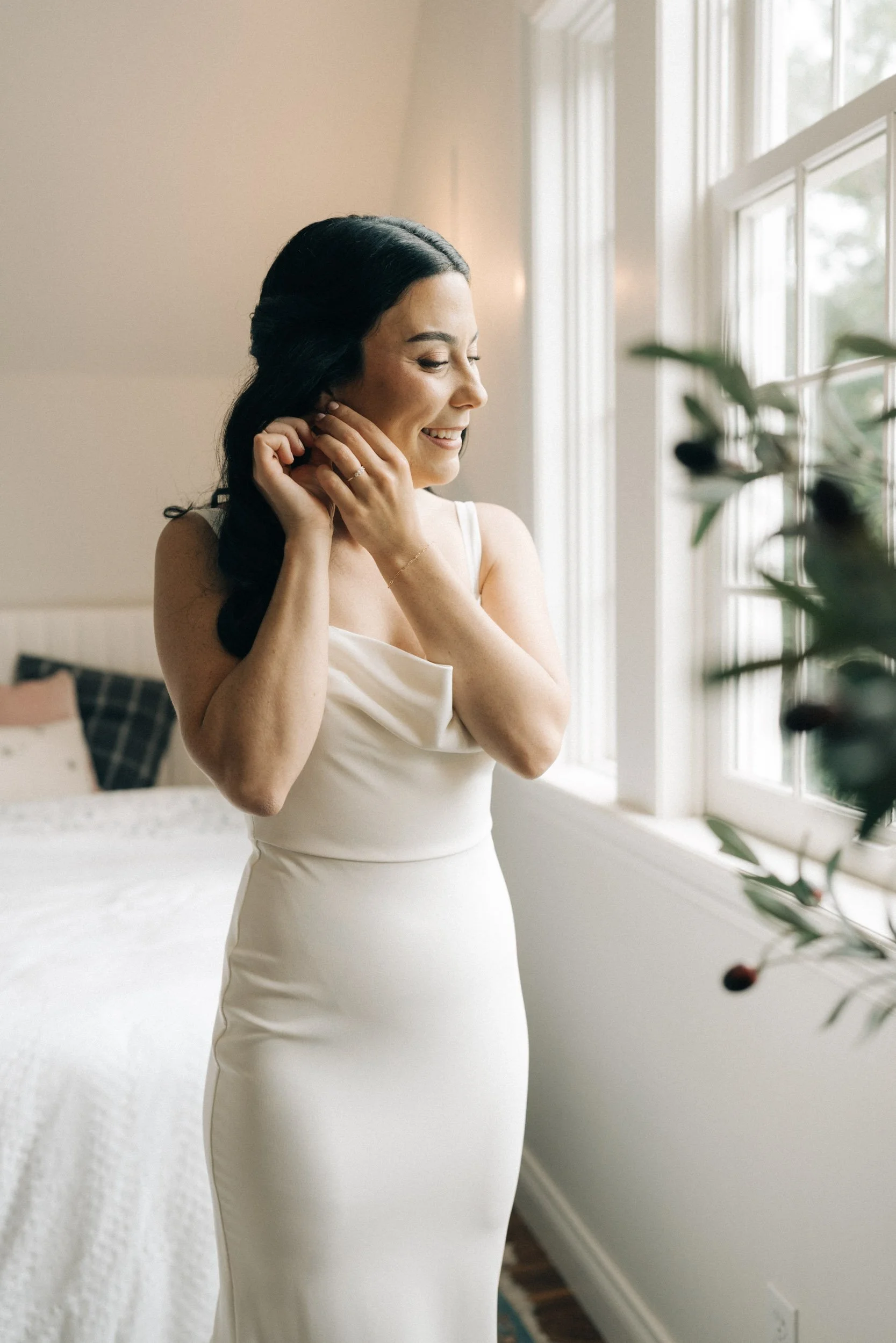 Jennifer & Brian-15.jpg