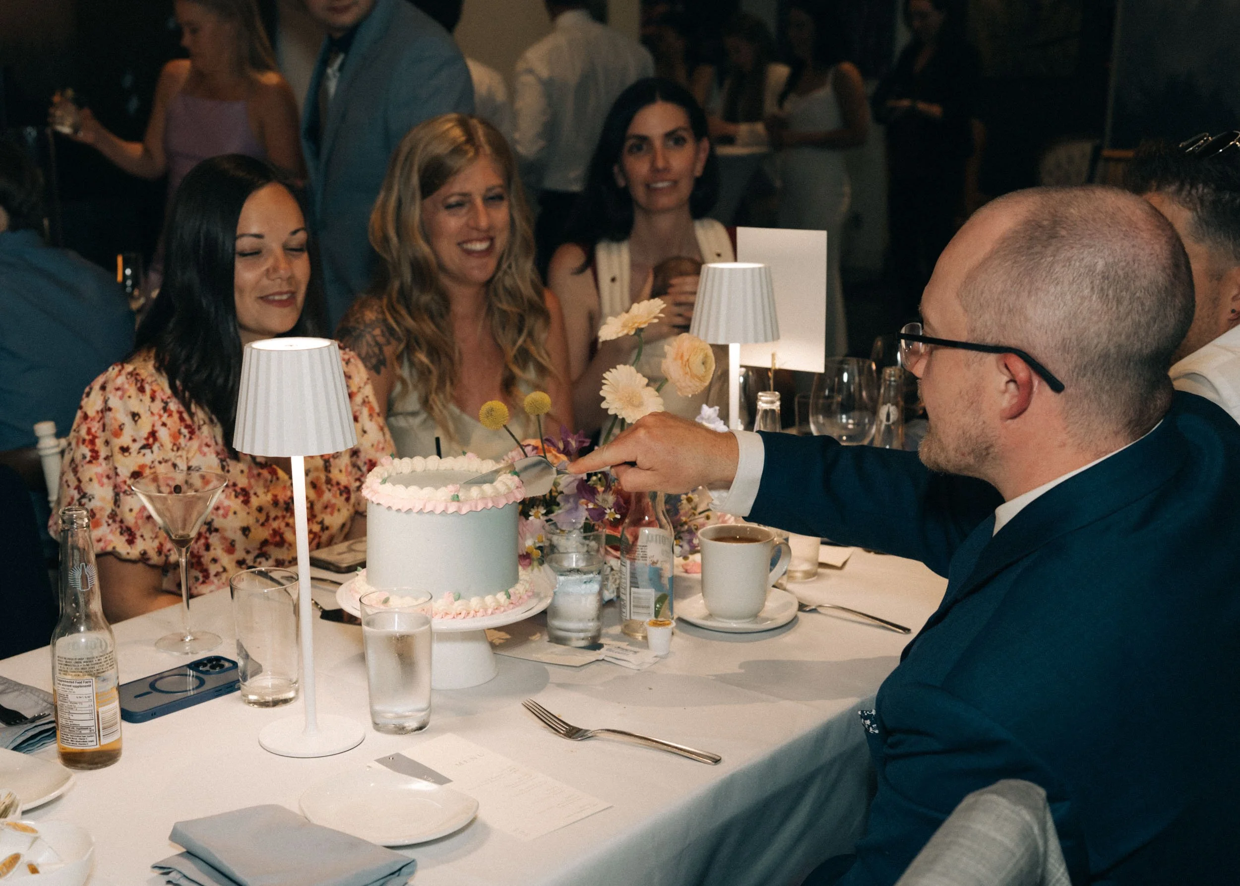 Jennifer & Brian-793.jpg