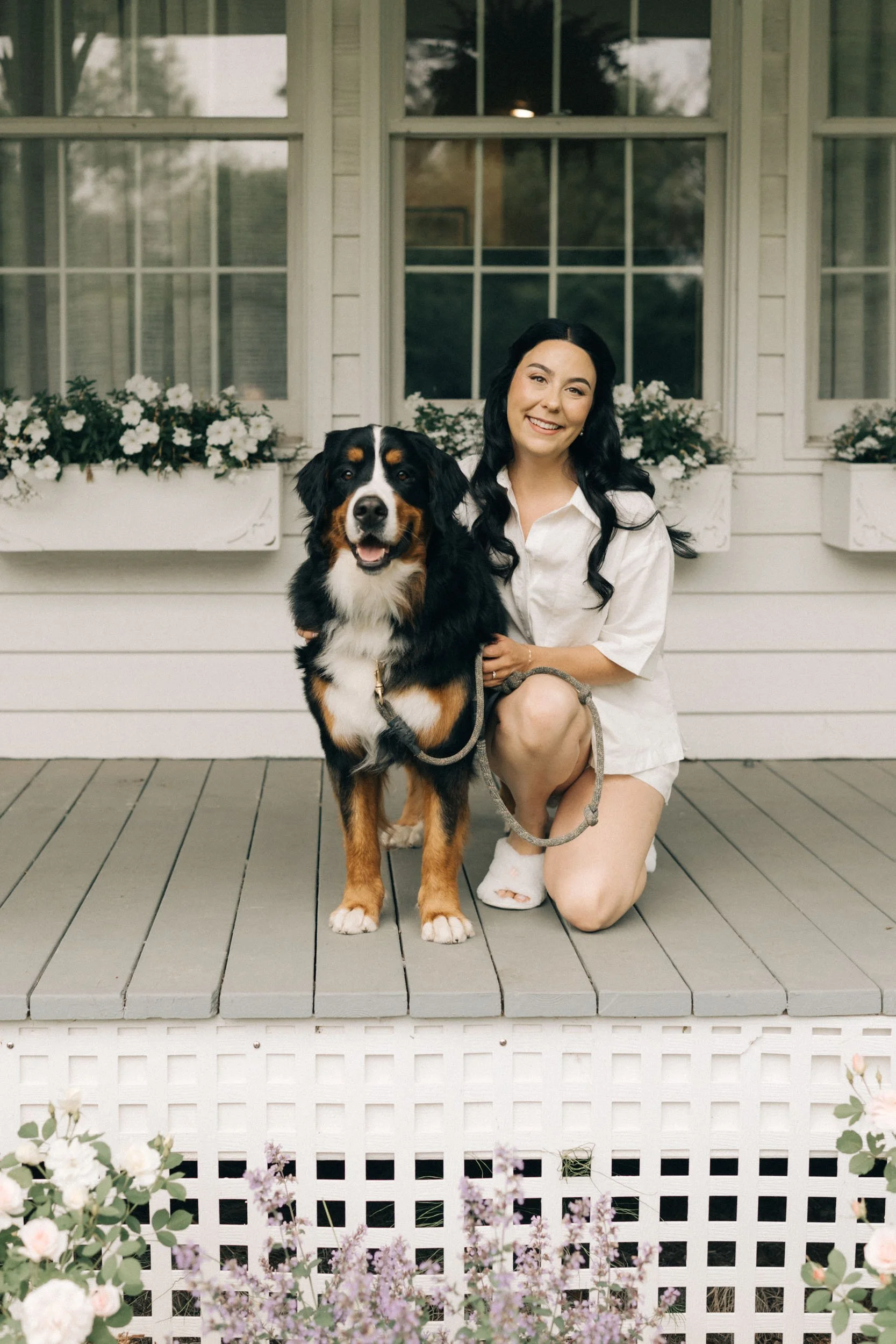 Jennifer & Brian-14.jpg