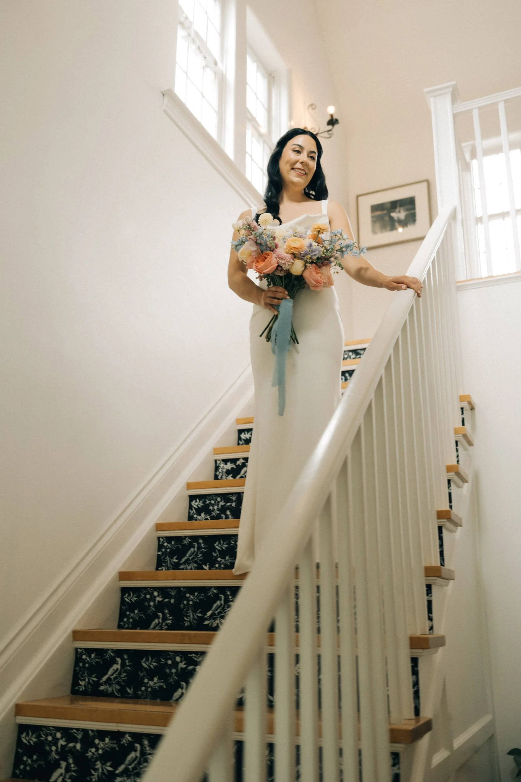 Jennifer & Brian-27.jpg