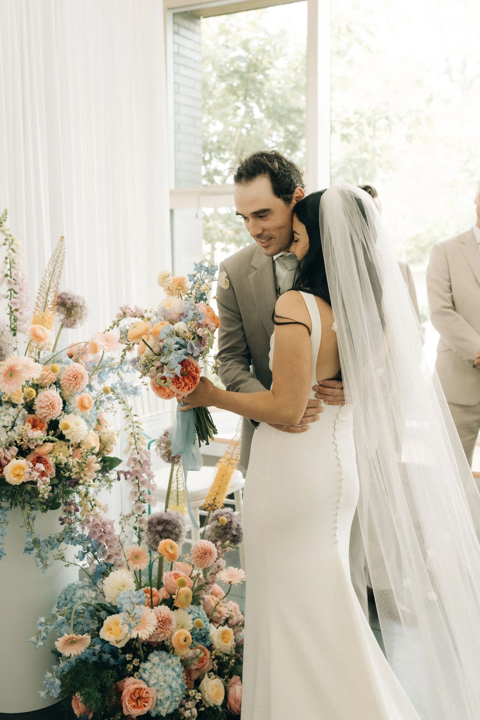 Jennifer & Brian-83.jpg