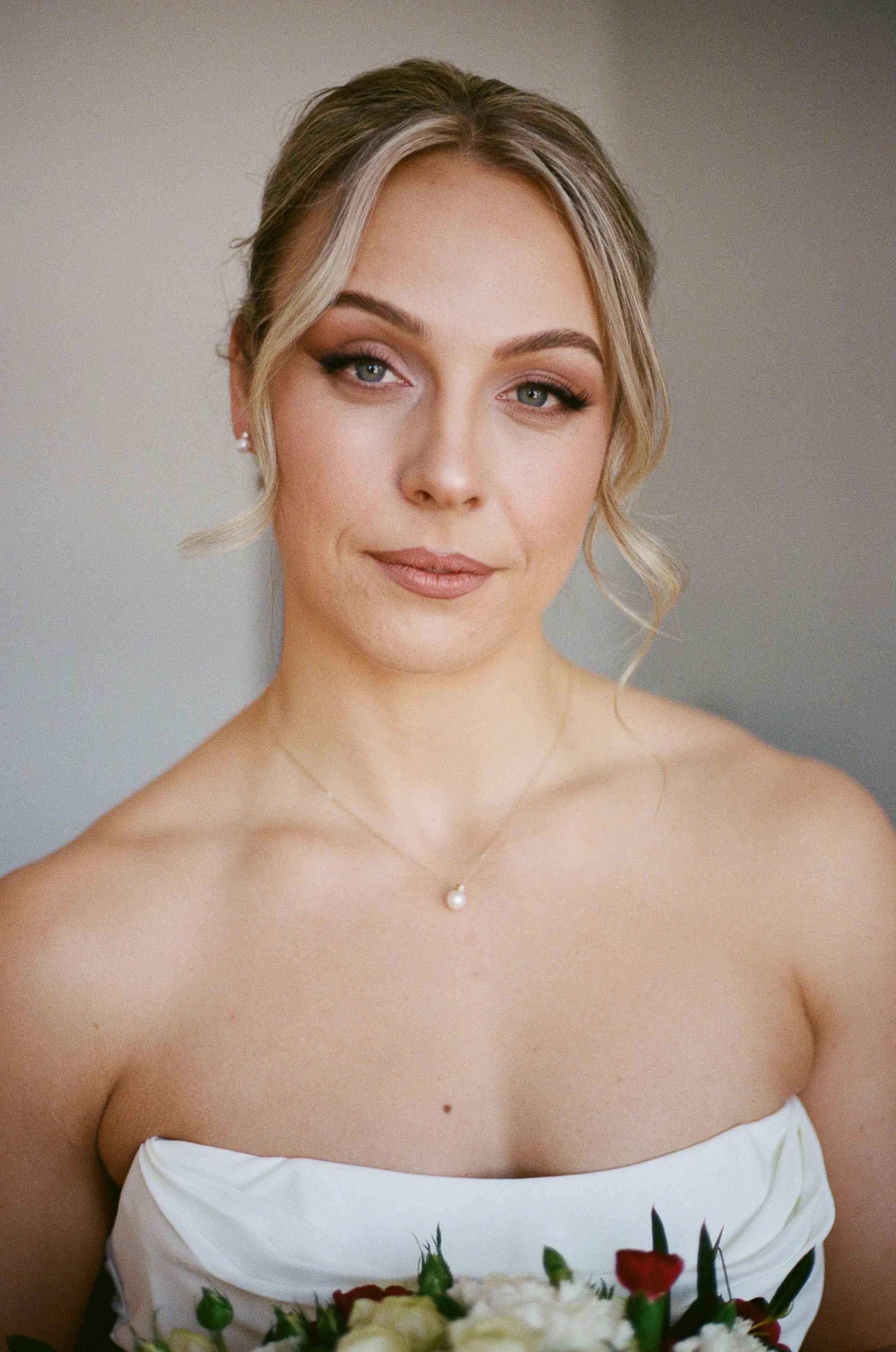 brittany and dustin film-77.jpg