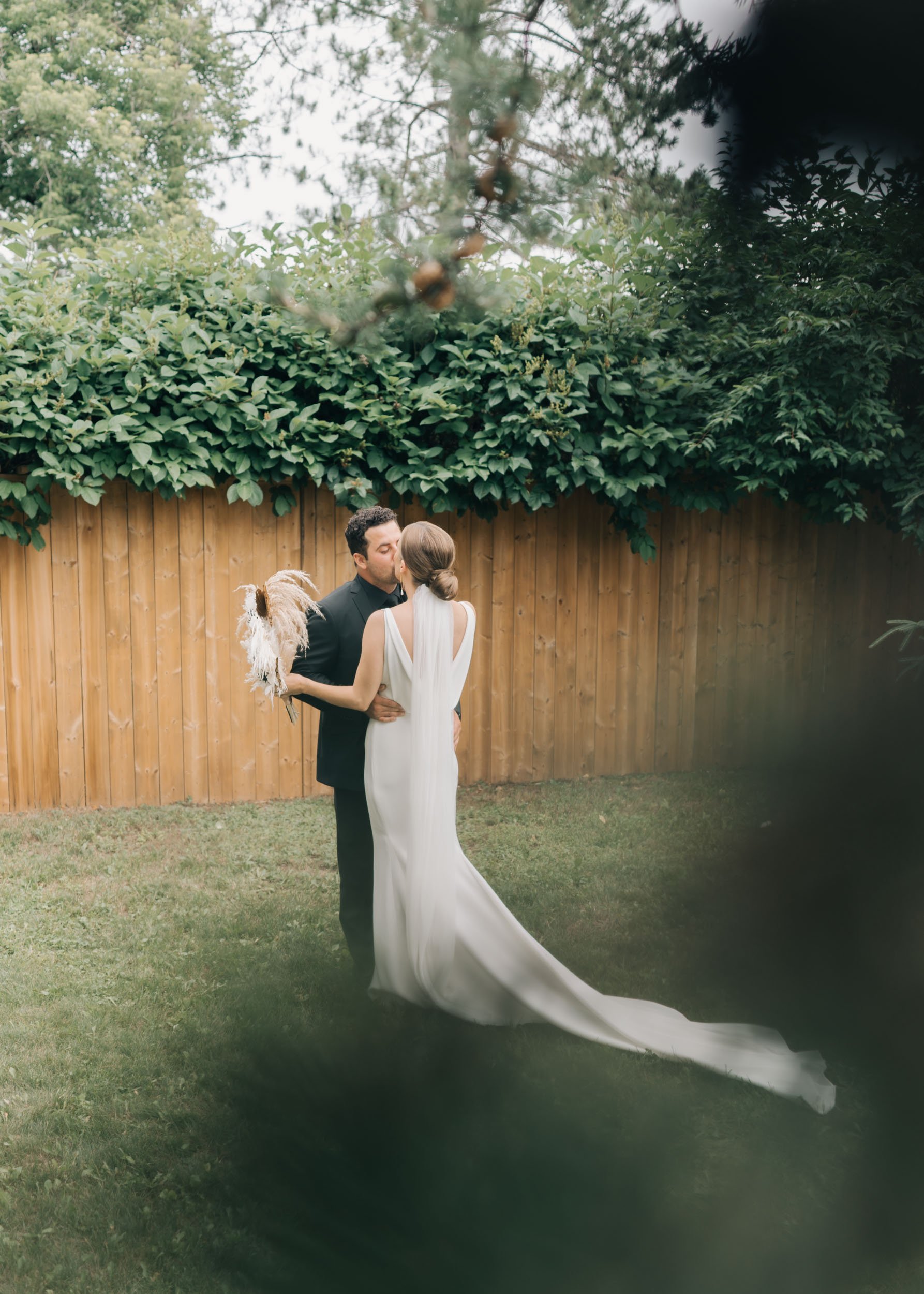 JAZMIN AND NATE-360.jpg