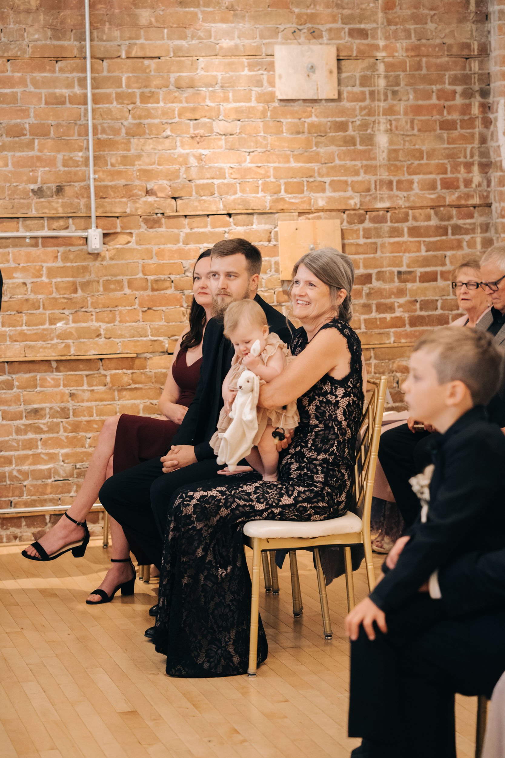 JAZMIN AND NATE-796.jpg