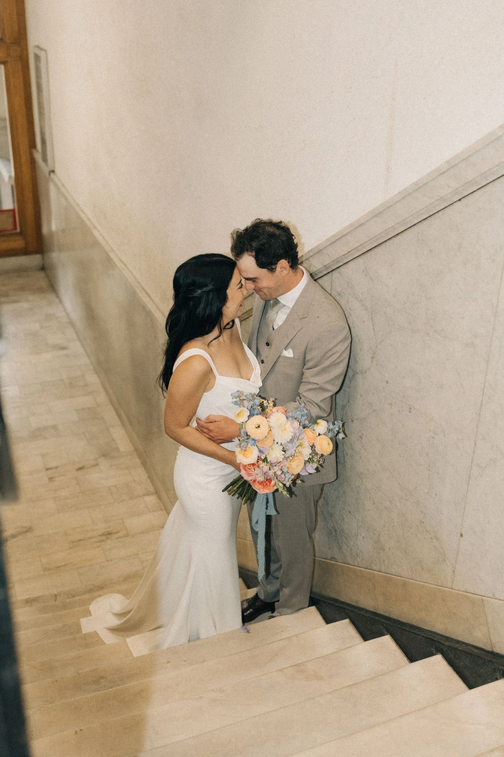 Jennifer & Brian-70.jpg