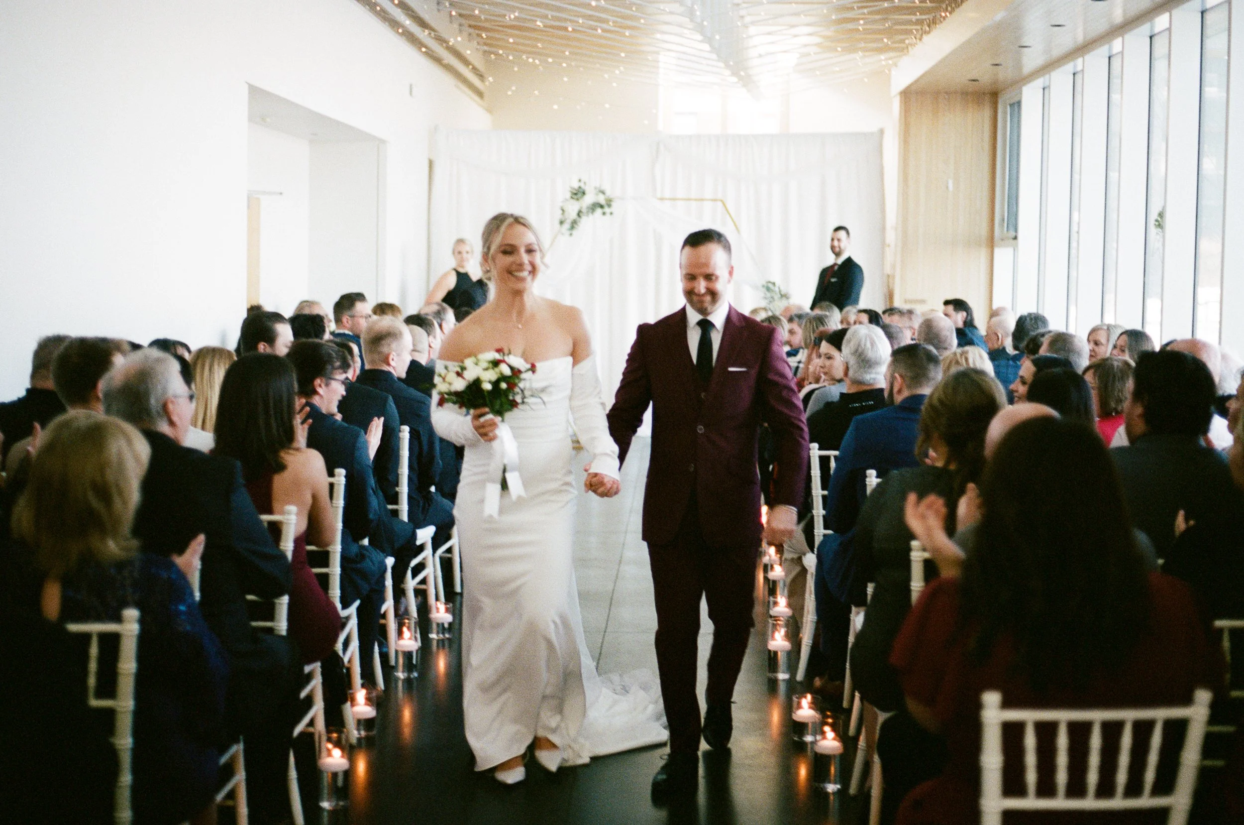 brittany and dustin film-37.jpg