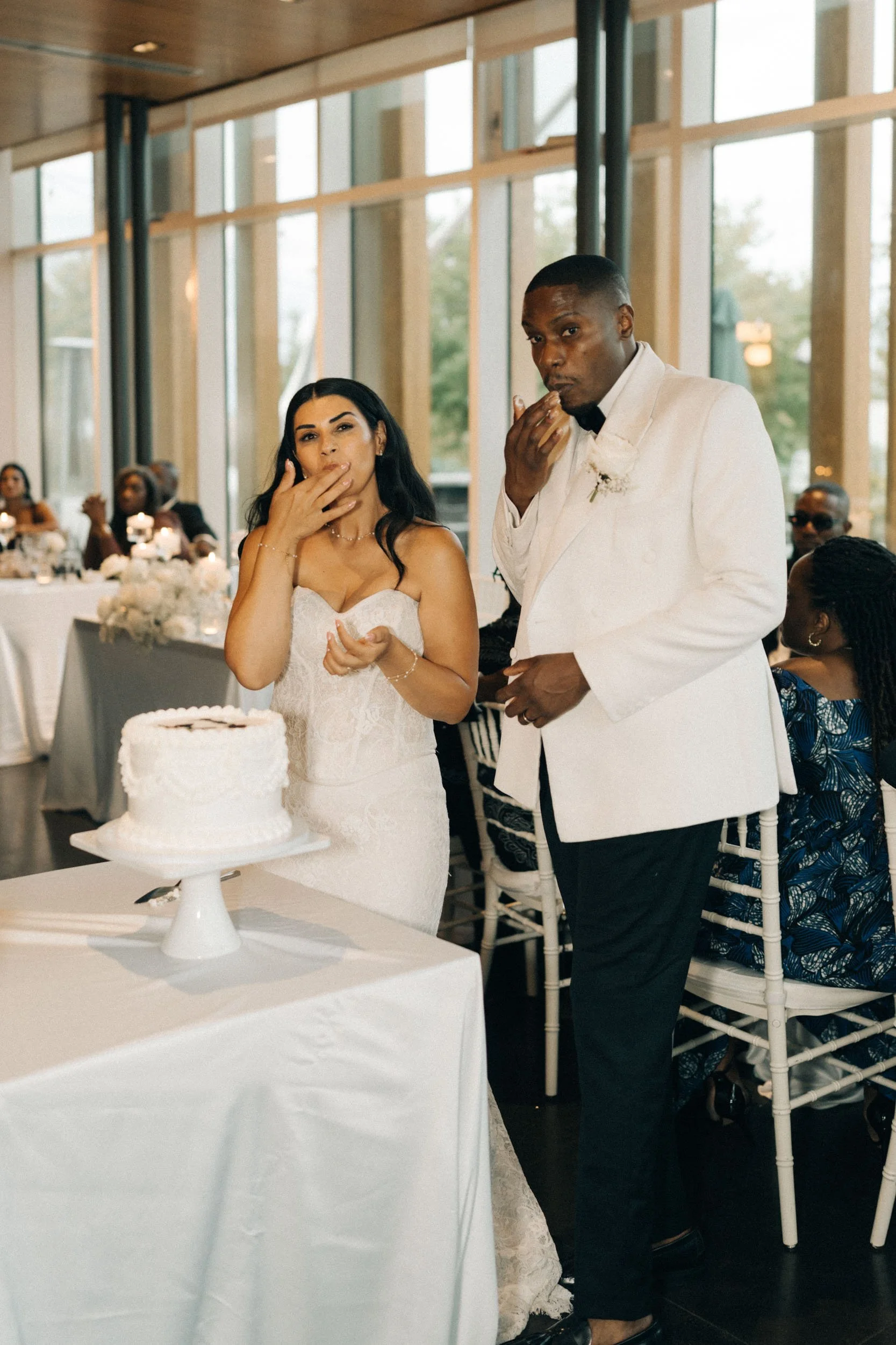 Naseem & Tomi-97.jpg