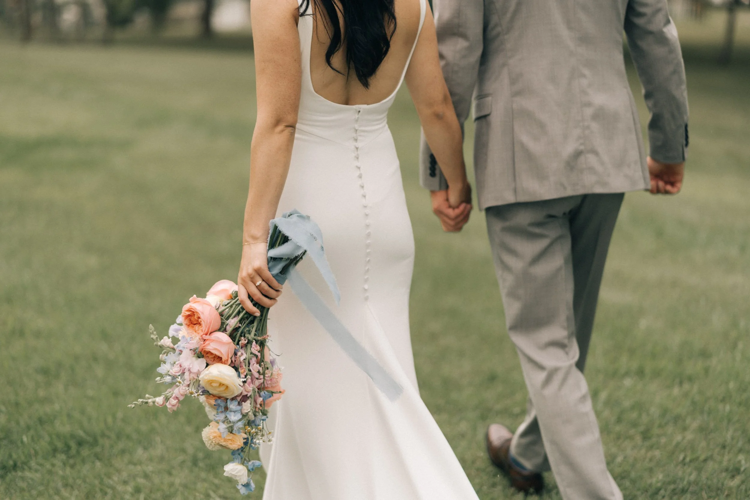 Jennifer & Brian-57.jpg