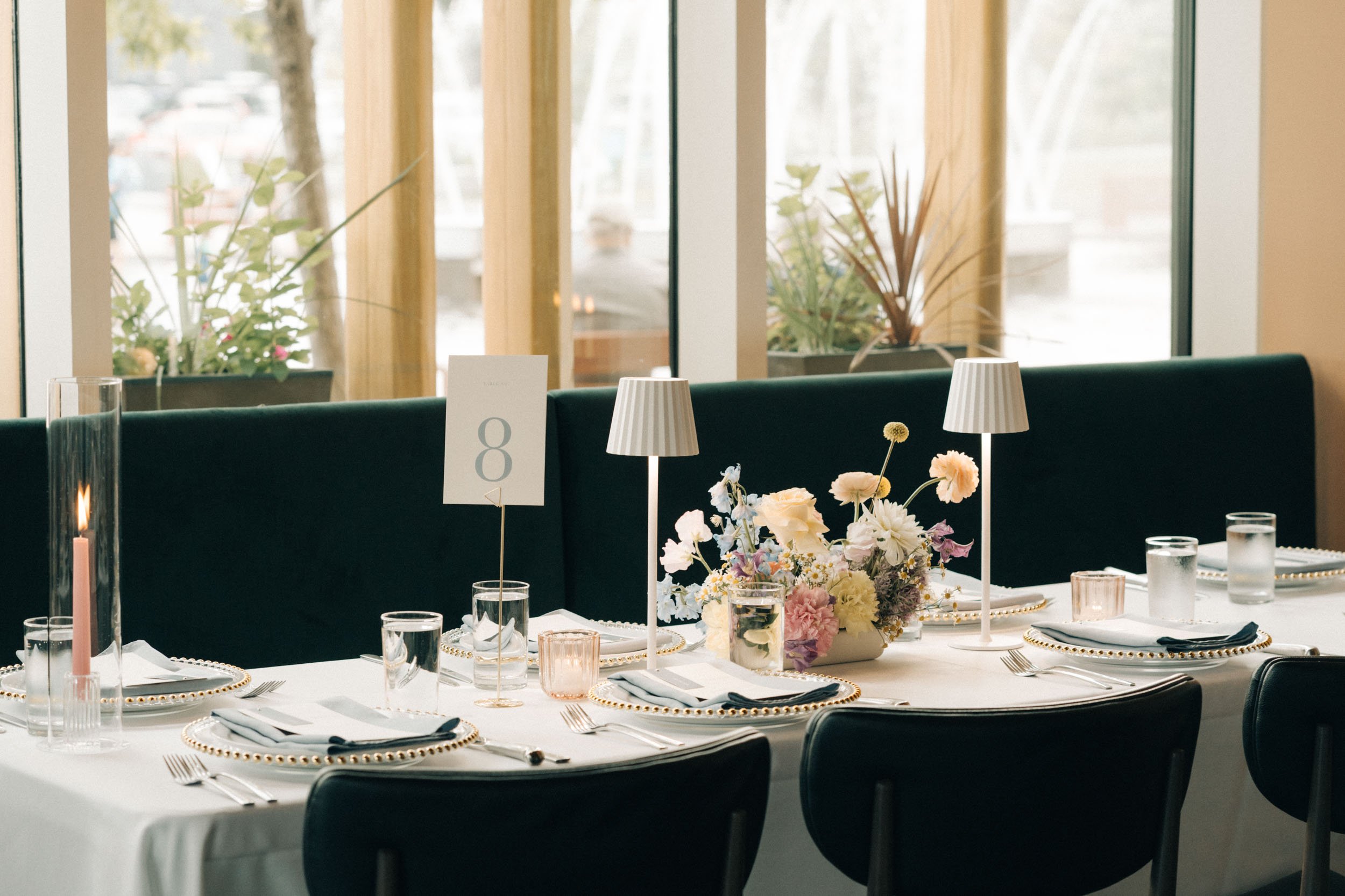 Jennifer & Brian-109.jpg