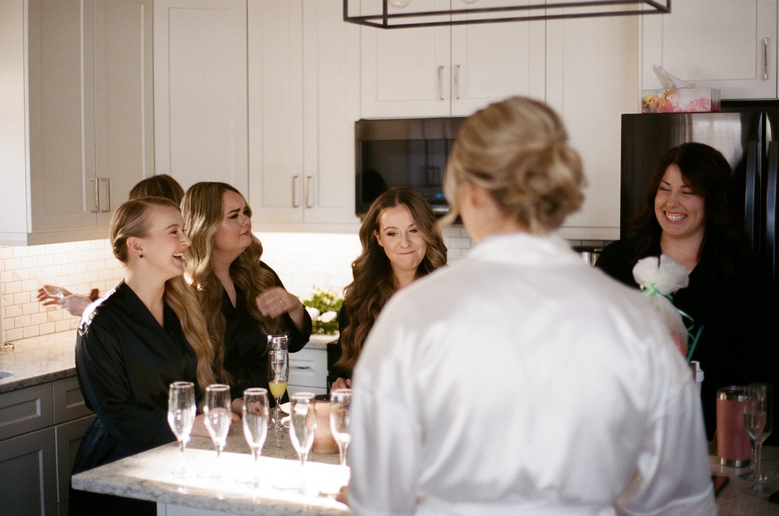 brittany and dustin film-23.jpg