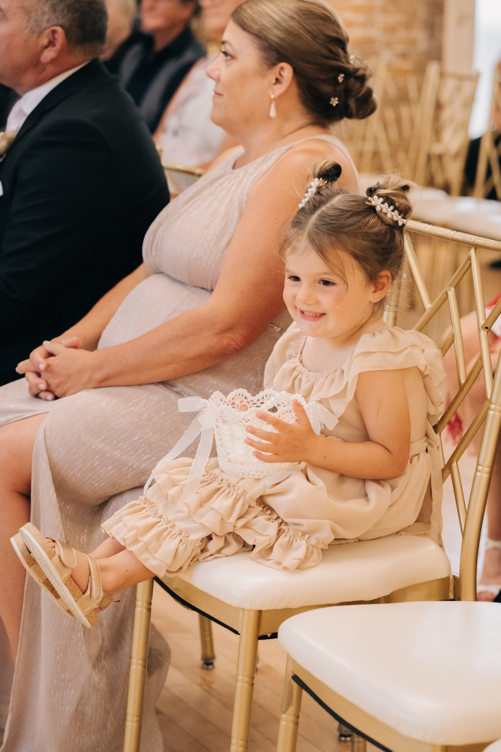 JAZMIN AND NATE-795.jpg