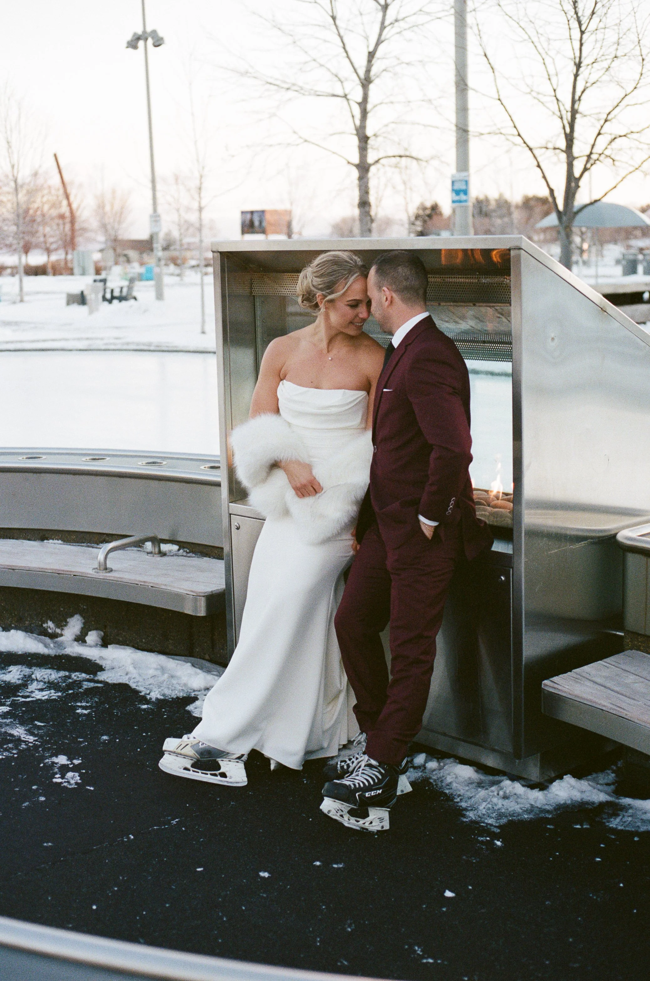 brittany and dustin film-48.jpg