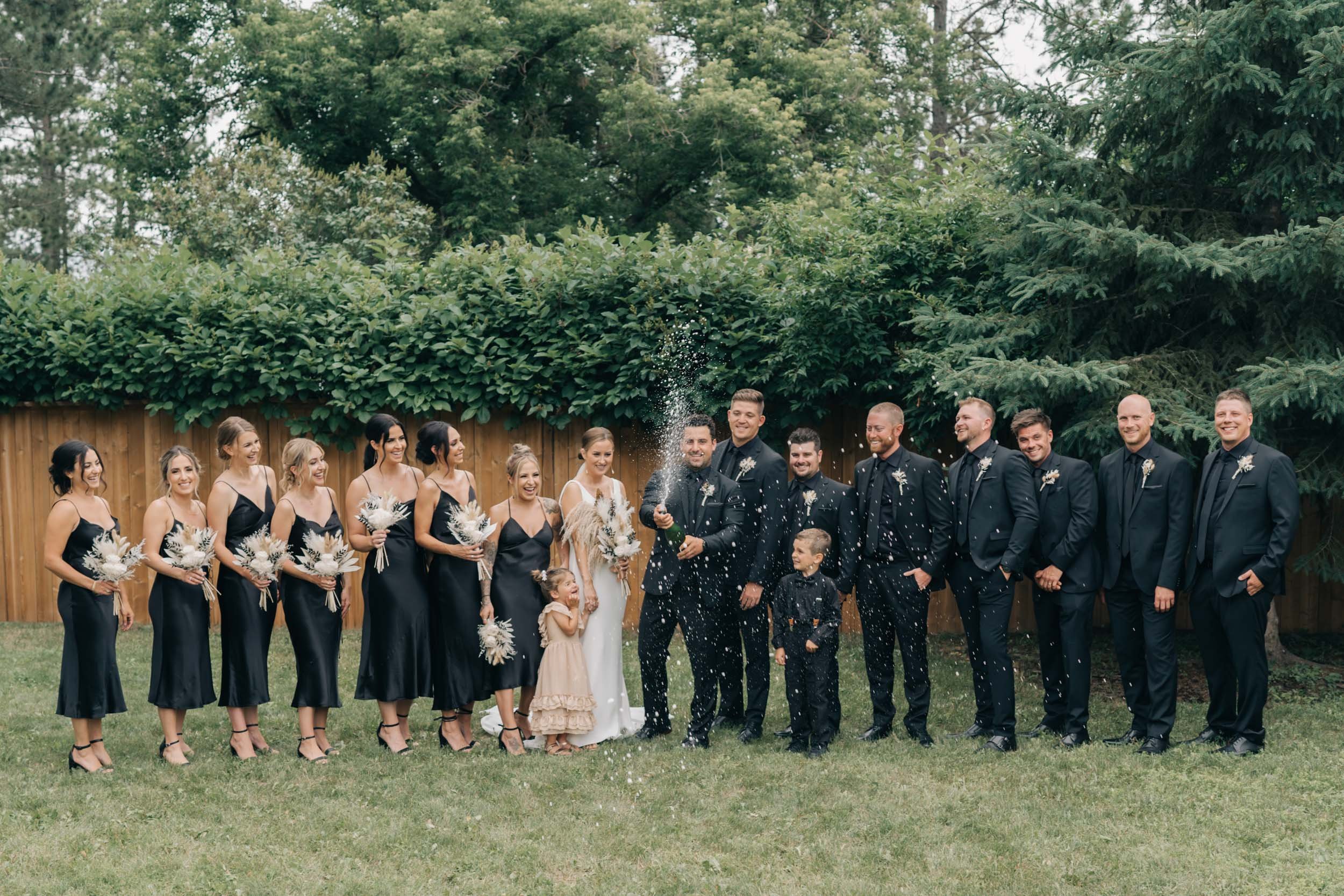 JAZMIN AND NATE-621.jpg
