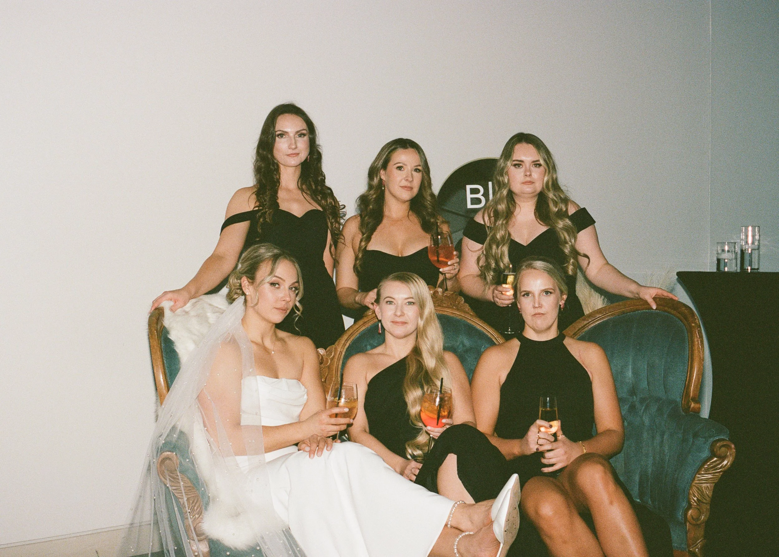 brittany and dustin film-12.jpg