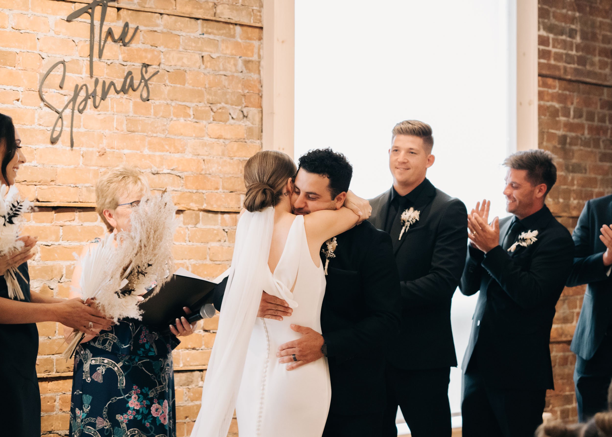 JAZMIN AND NATE-909.jpg