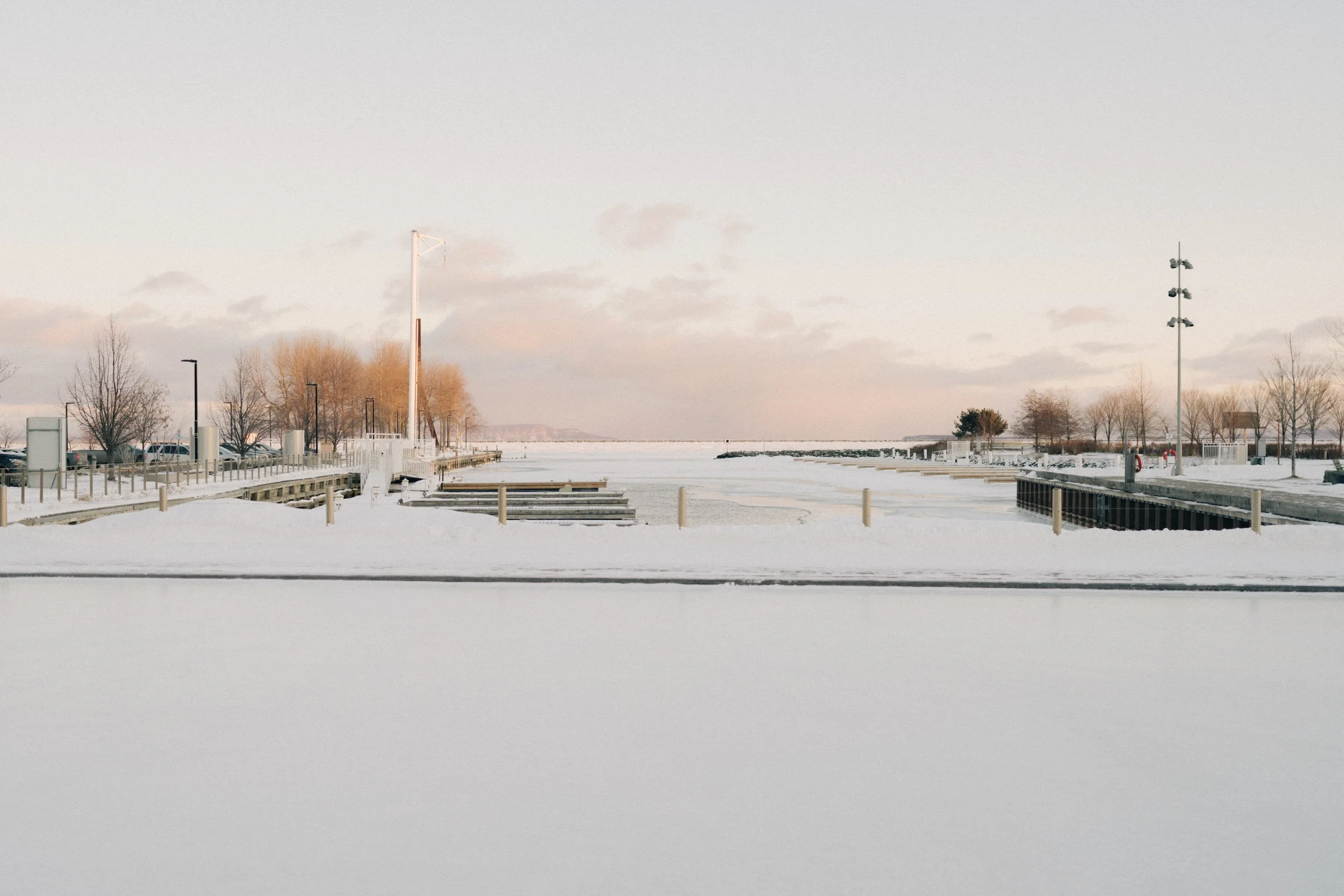 Brittany & Dustin-120.jpg