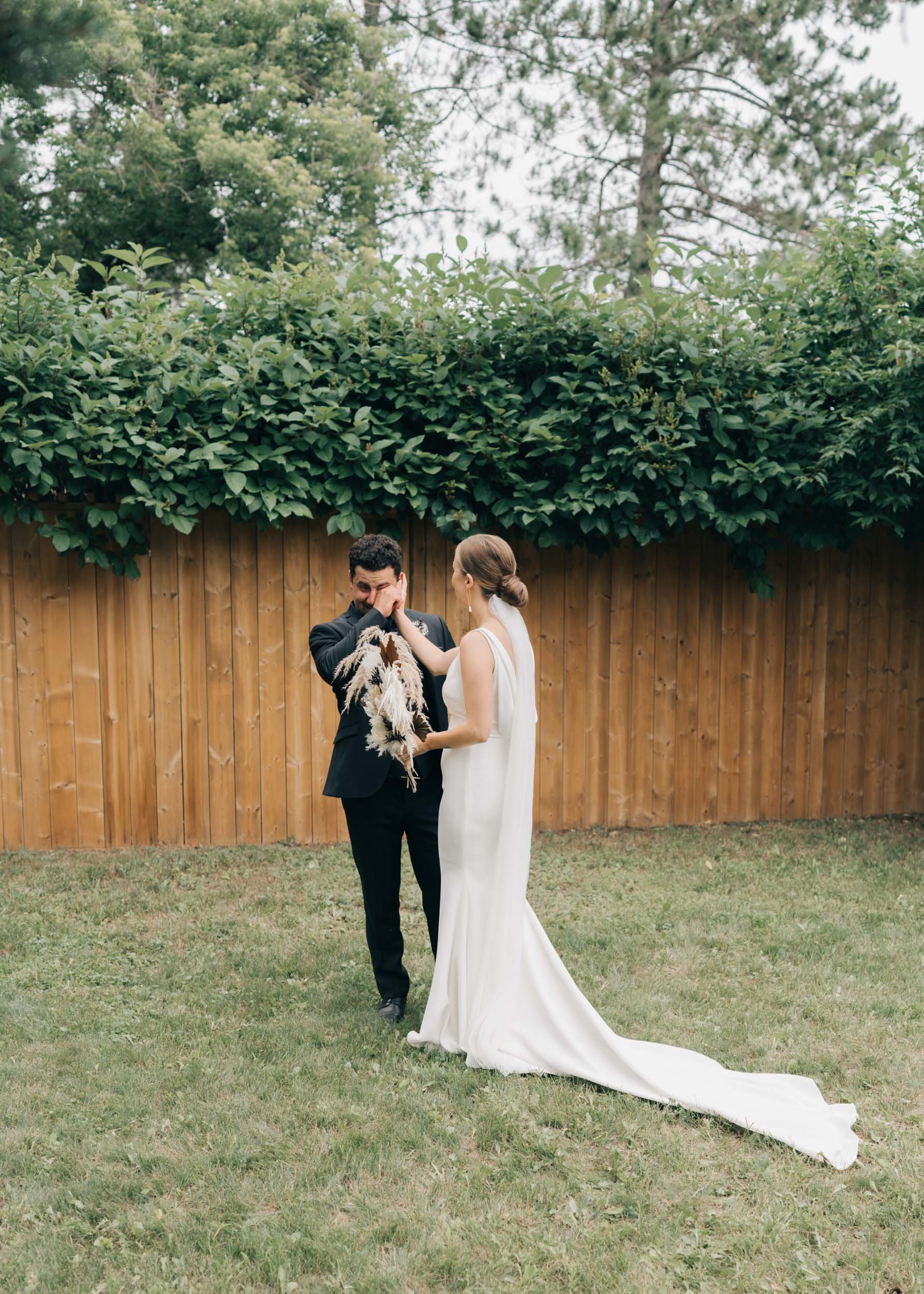 JAZMIN AND NATE-363.jpg
