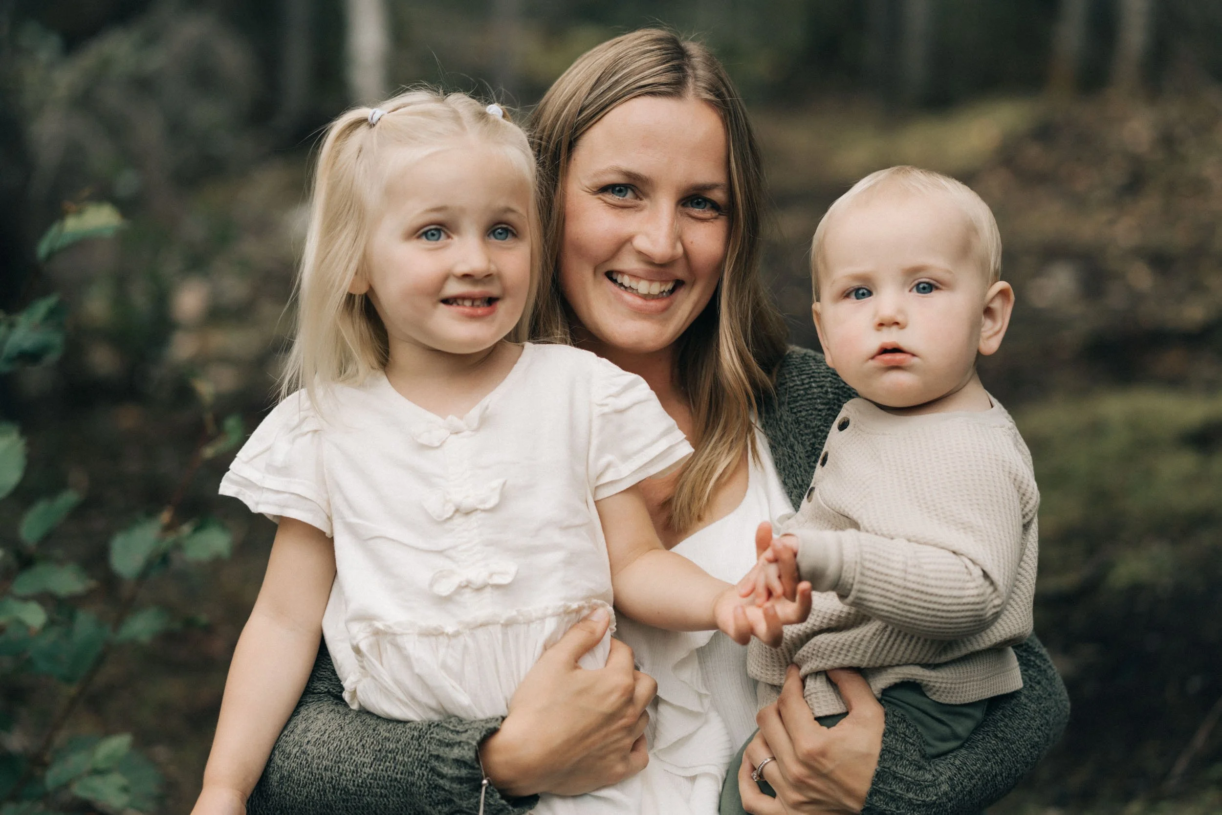 Family Session Madison-11.jpg