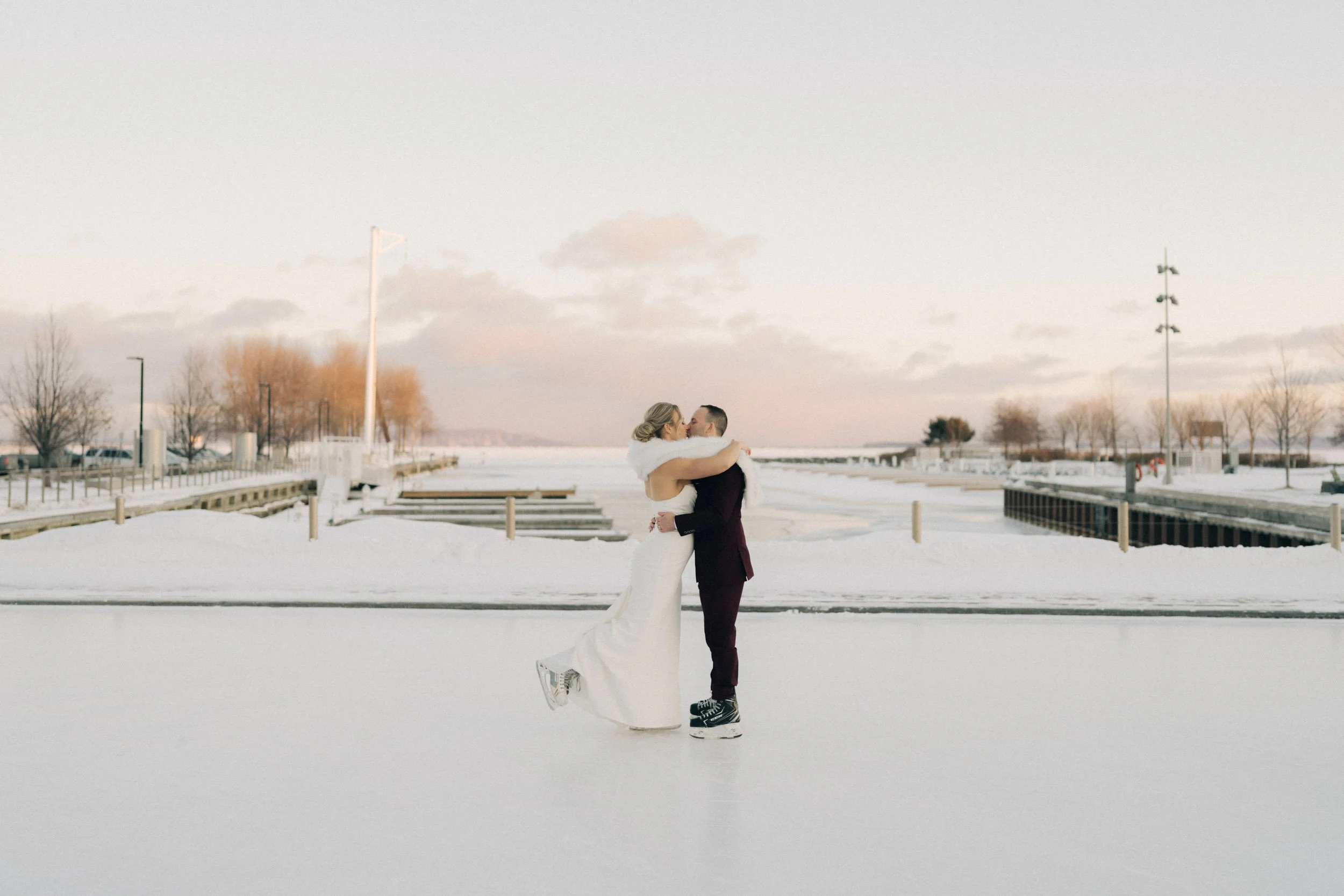 Brittany & Dustin-125.jpg