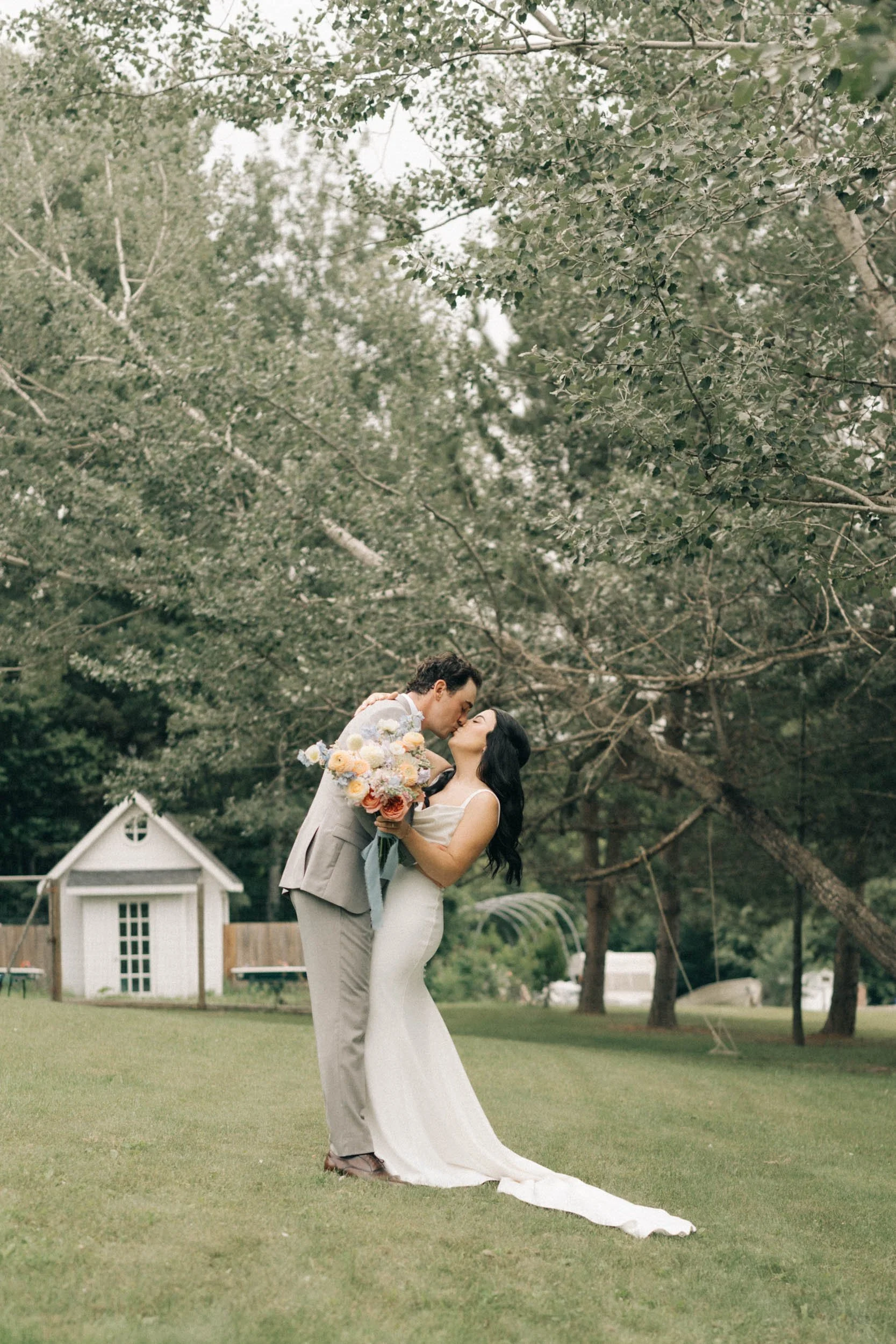 Jennifer & Brian-50.jpg