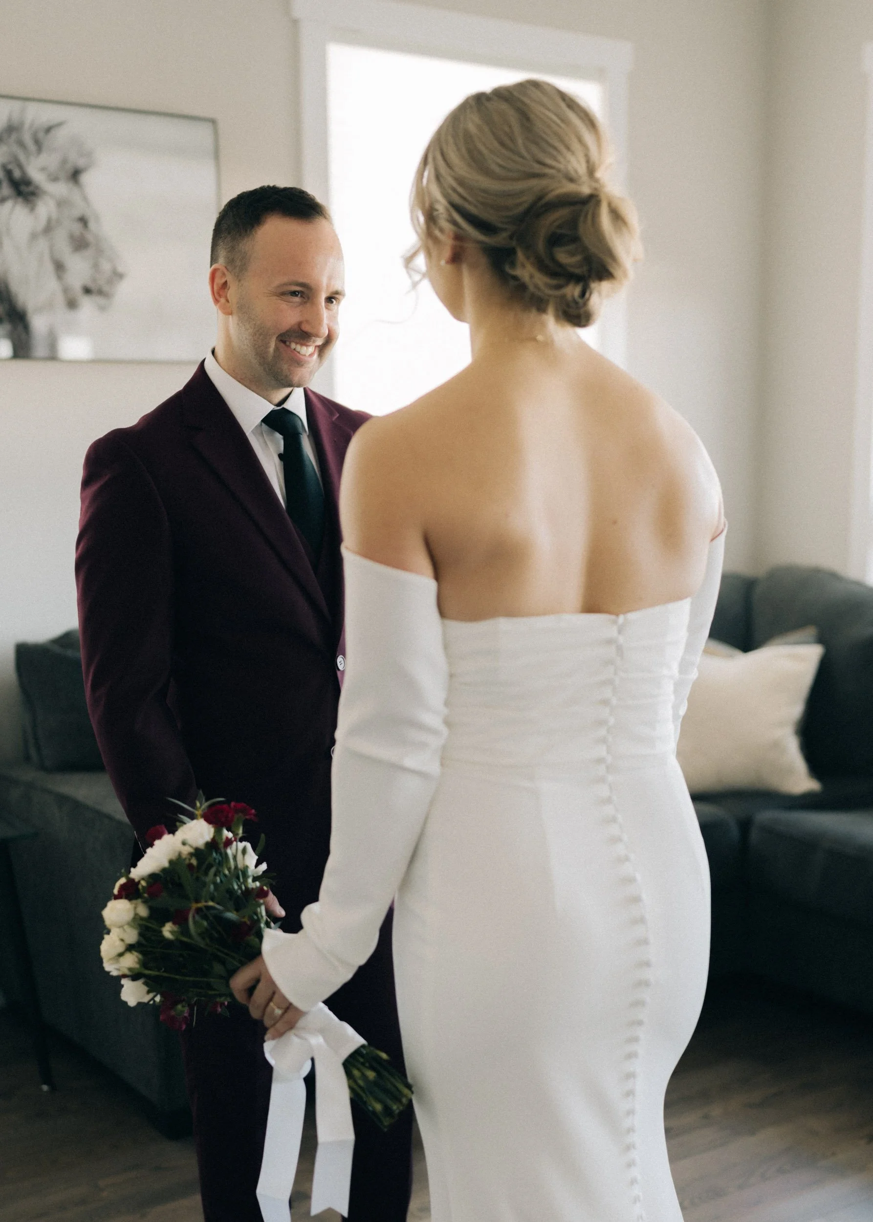 Brittany & Dustin-47.jpg