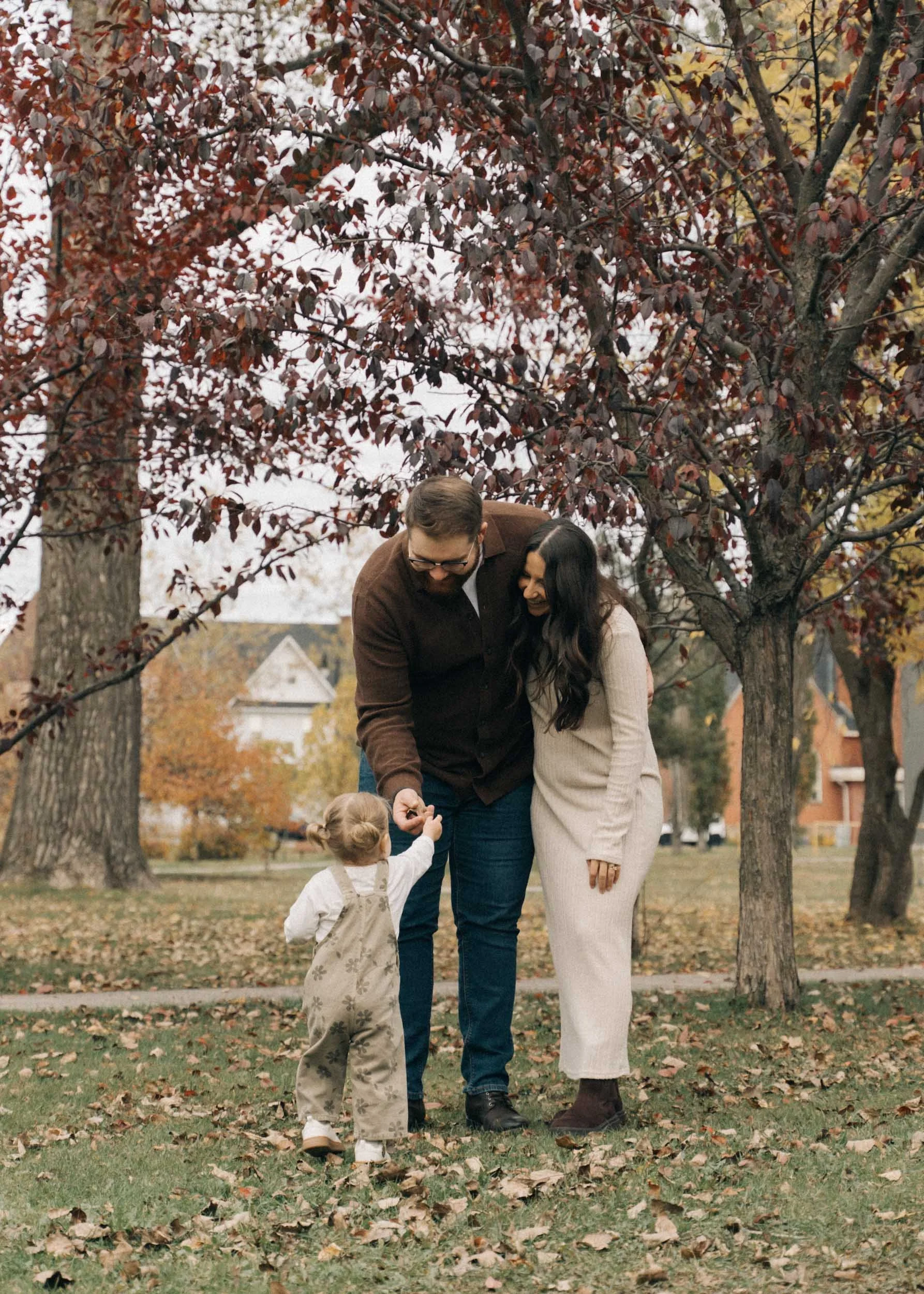 Fall Mini  Megan-25.jpg