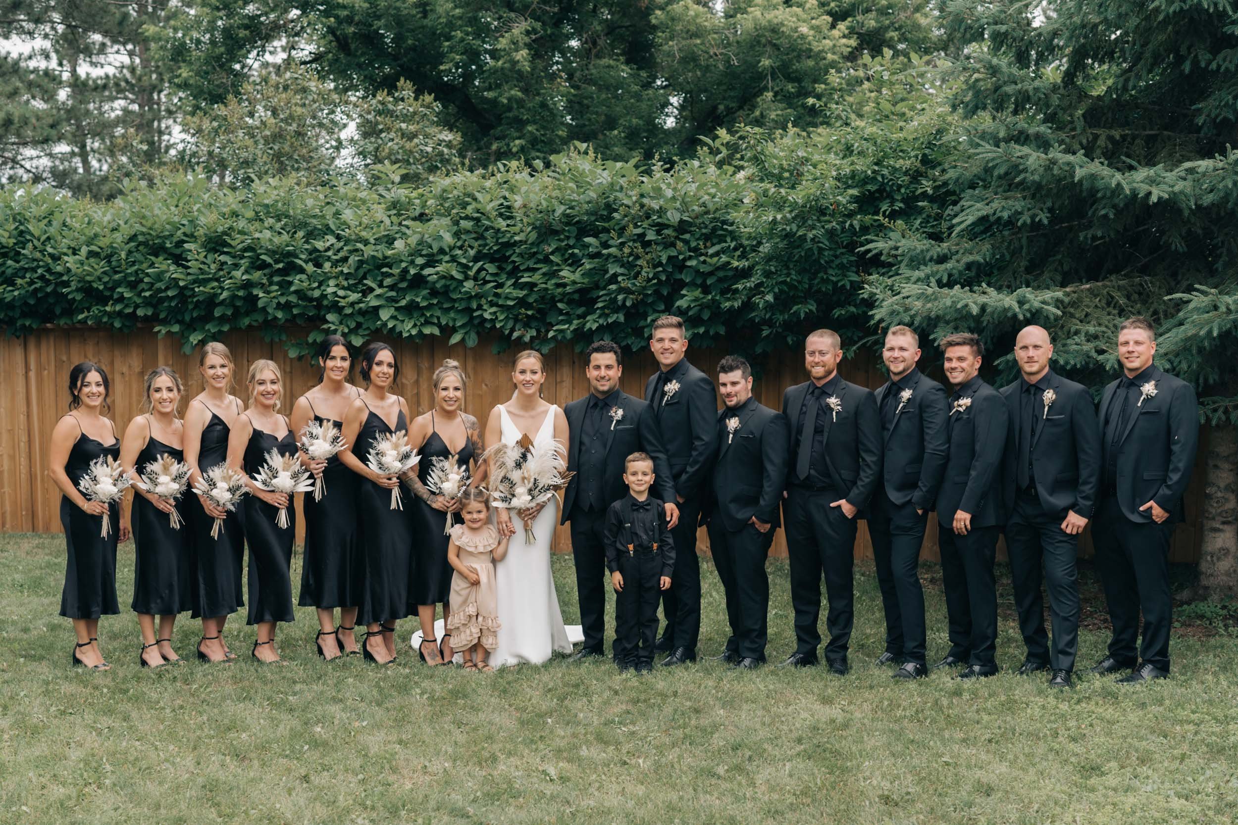 JAZMIN AND NATE-614.jpg