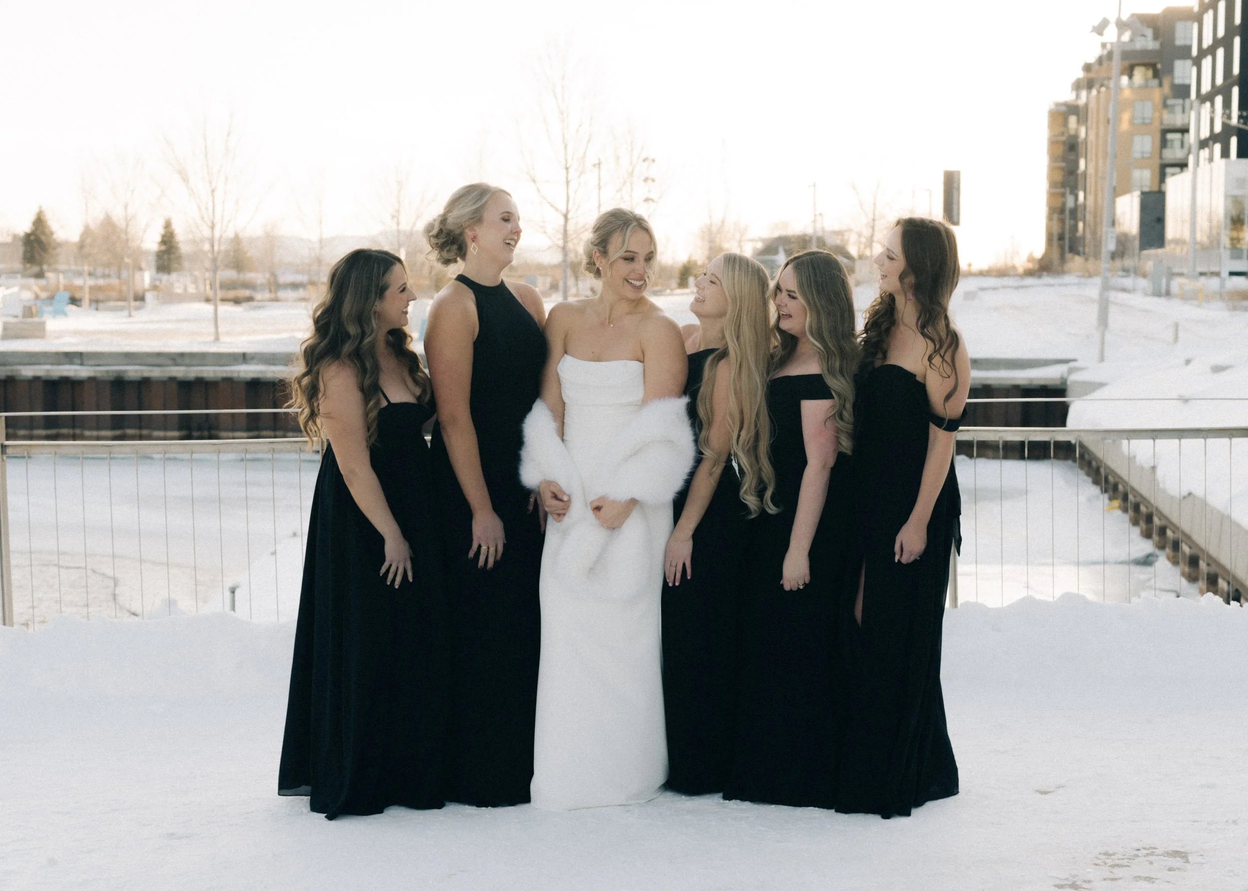 Brittany & Dustin-78.jpg