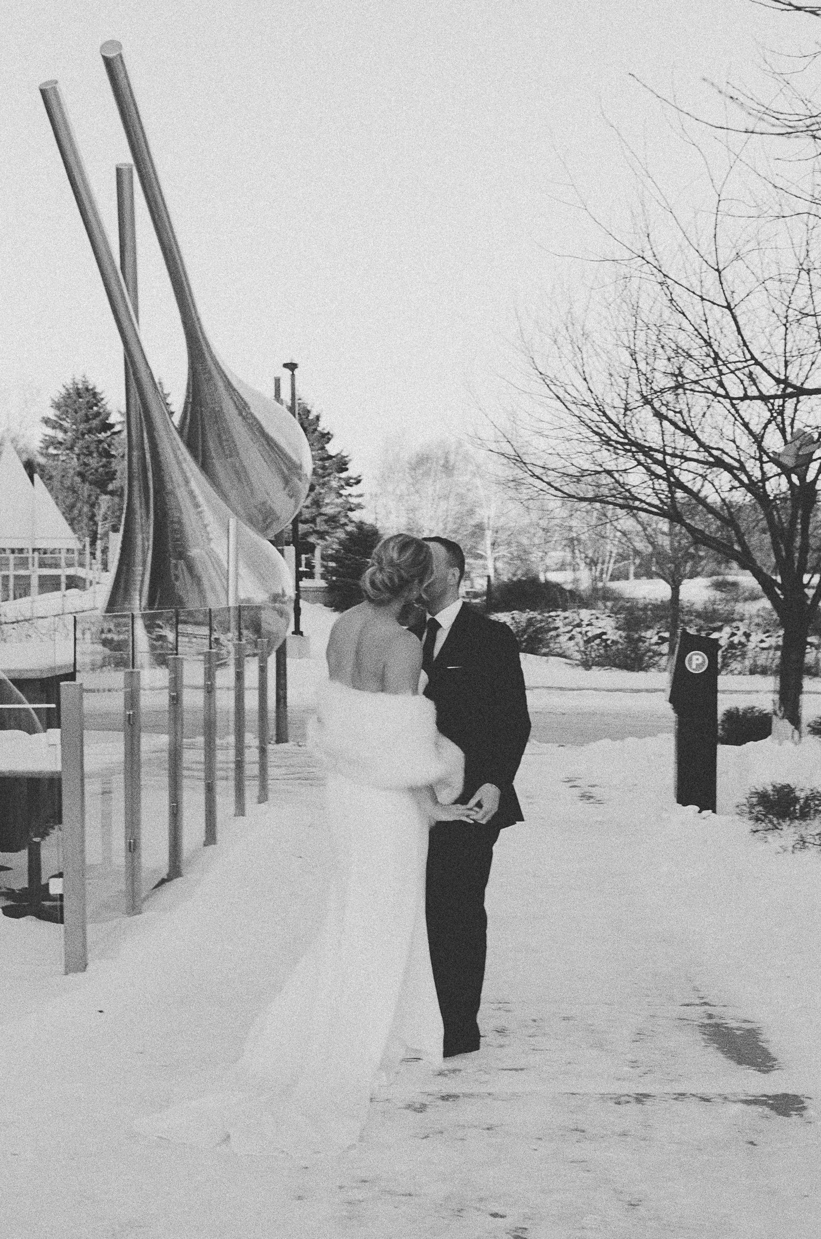 brittany and dustin film-59.jpg