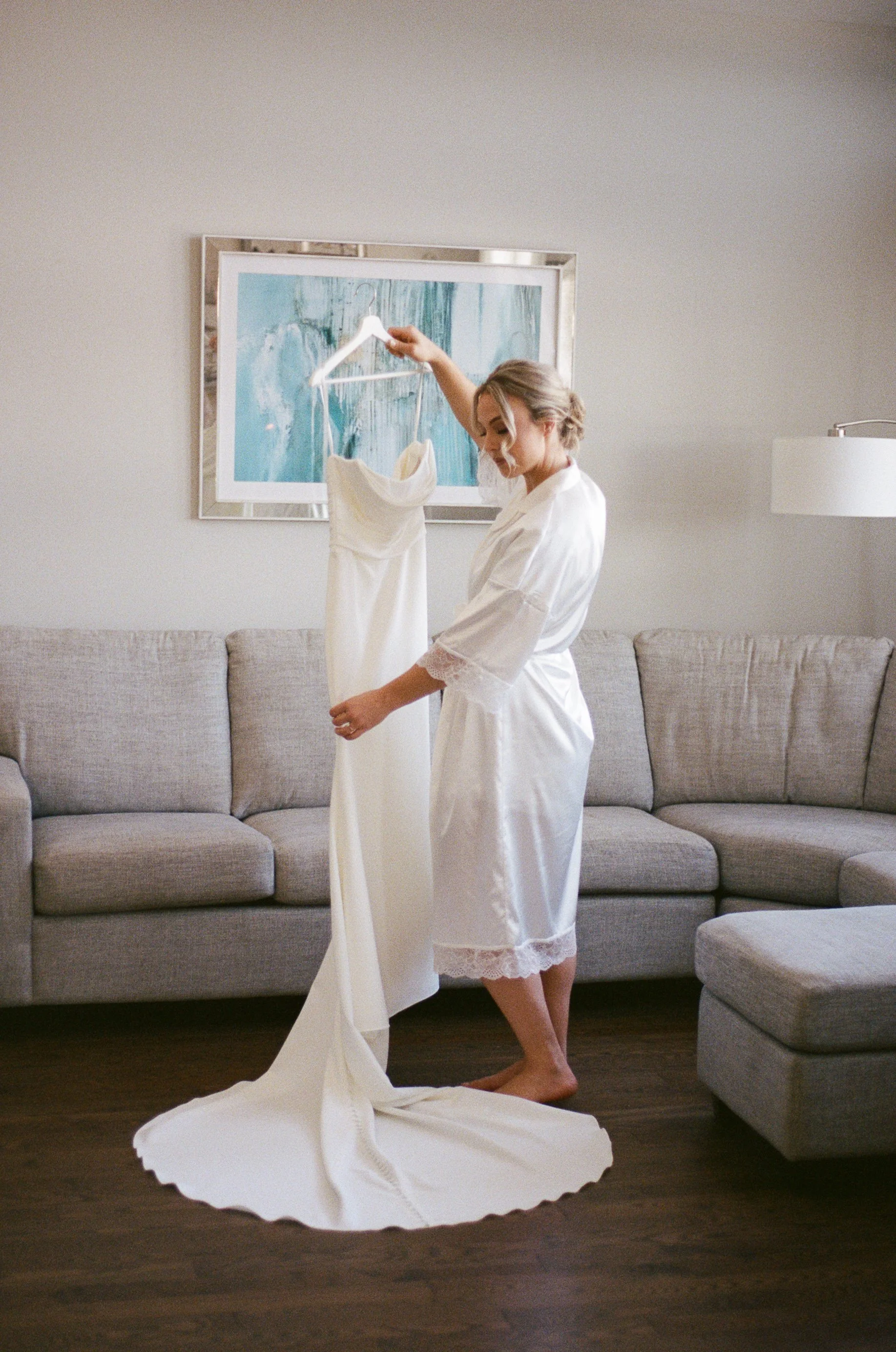 brittany and dustin film-73.jpg