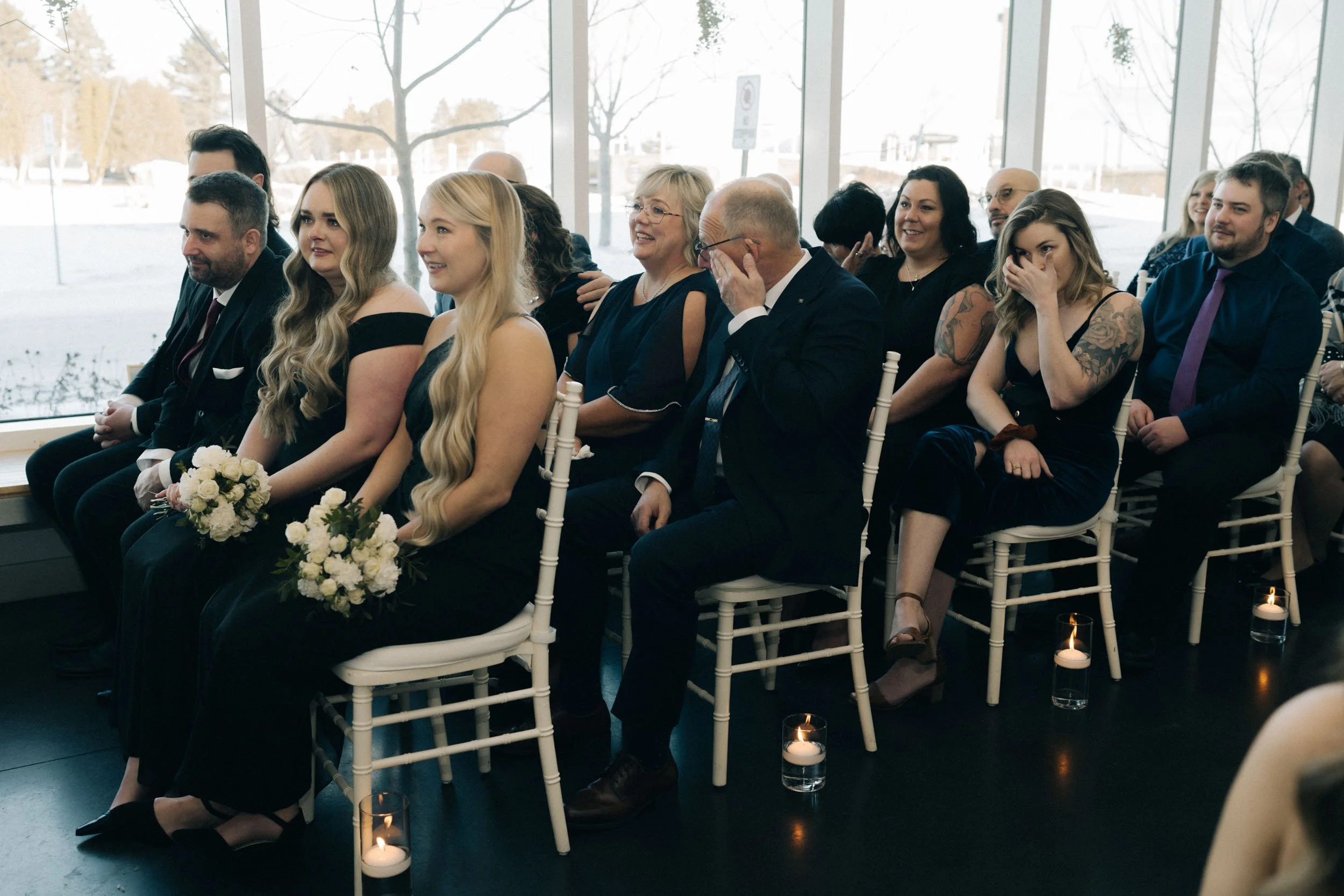 Brittany & Dustin-60.jpg