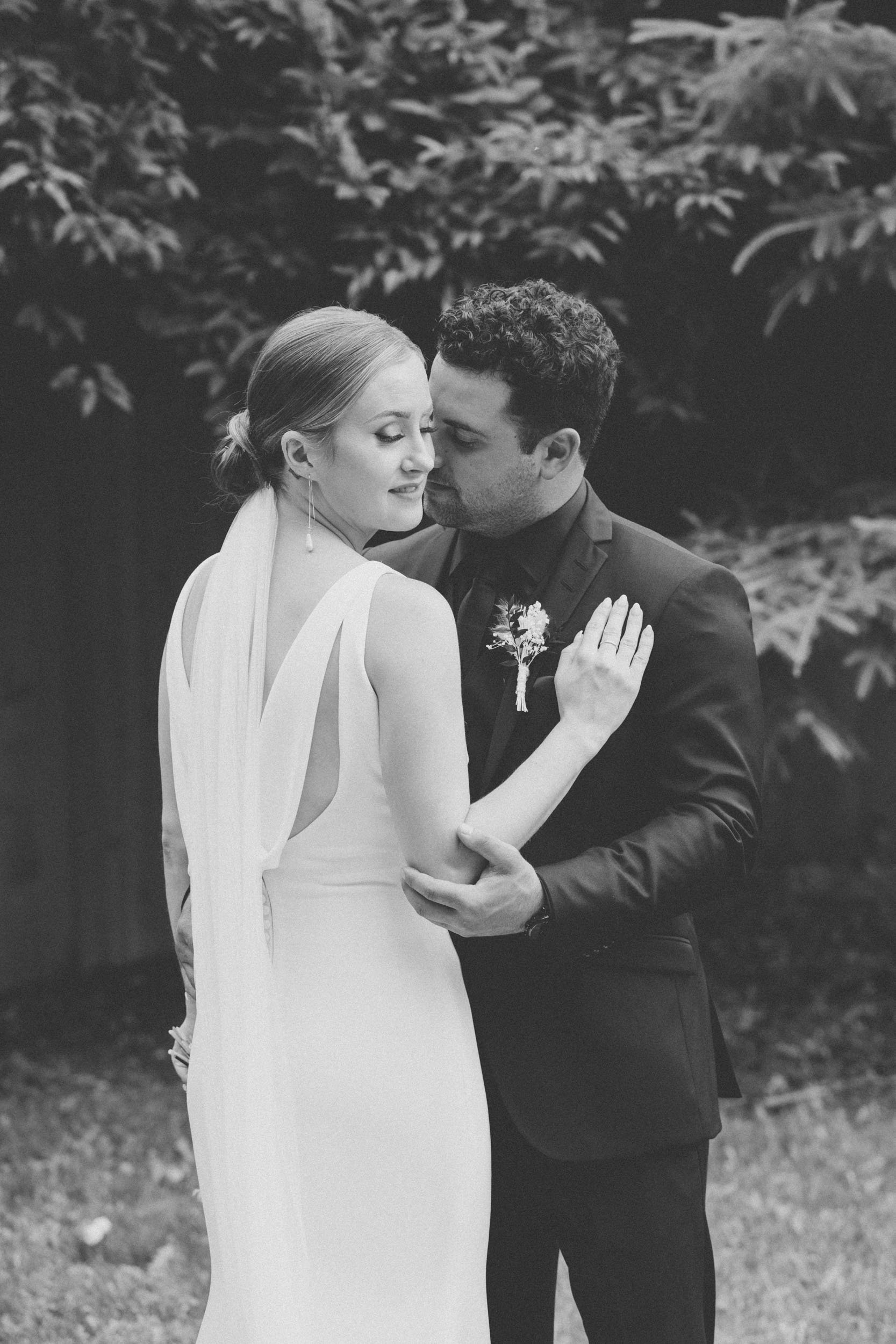 JAZMIN AND NATE-541.jpg