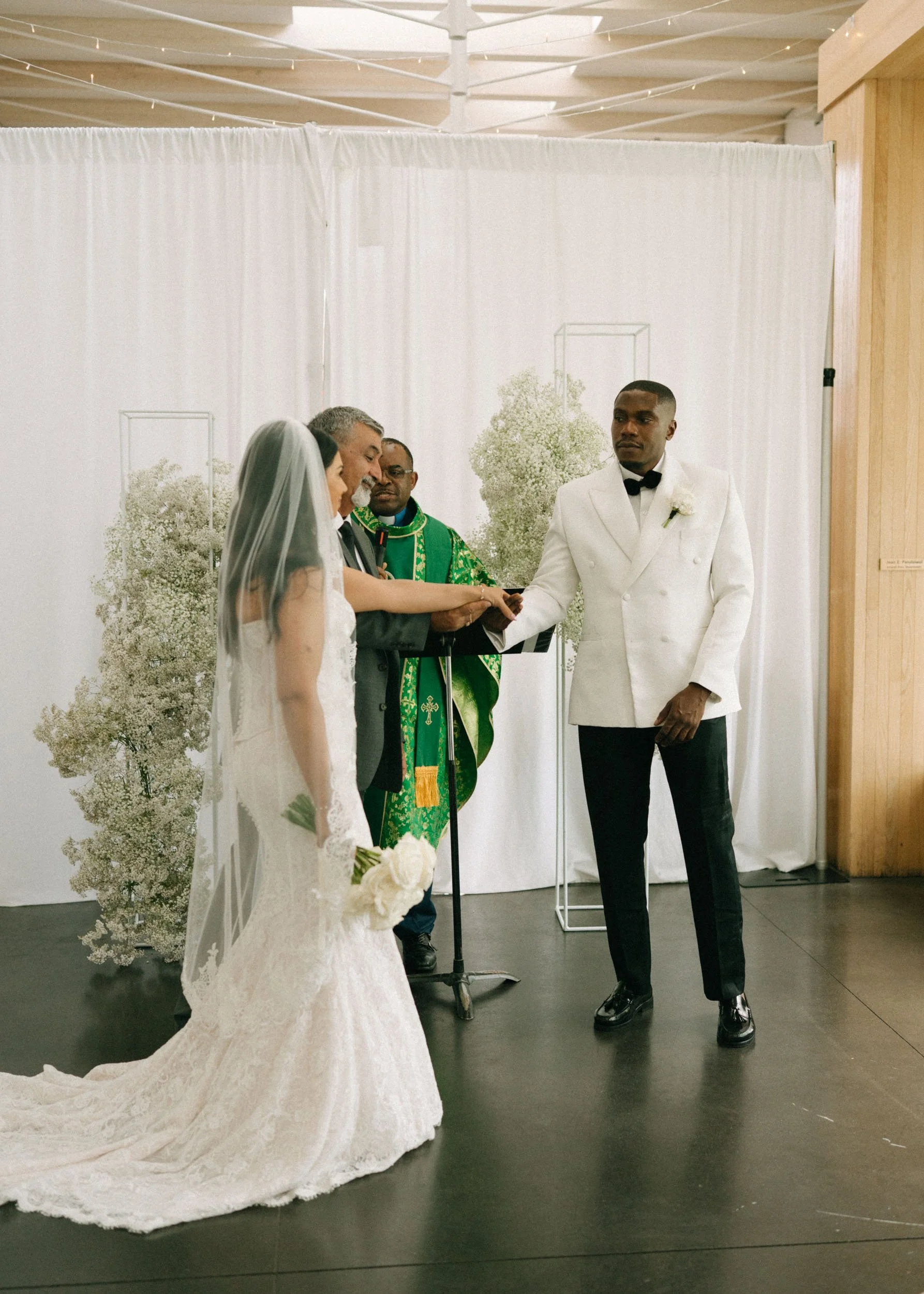 Naseem & Tomi-63.jpg
