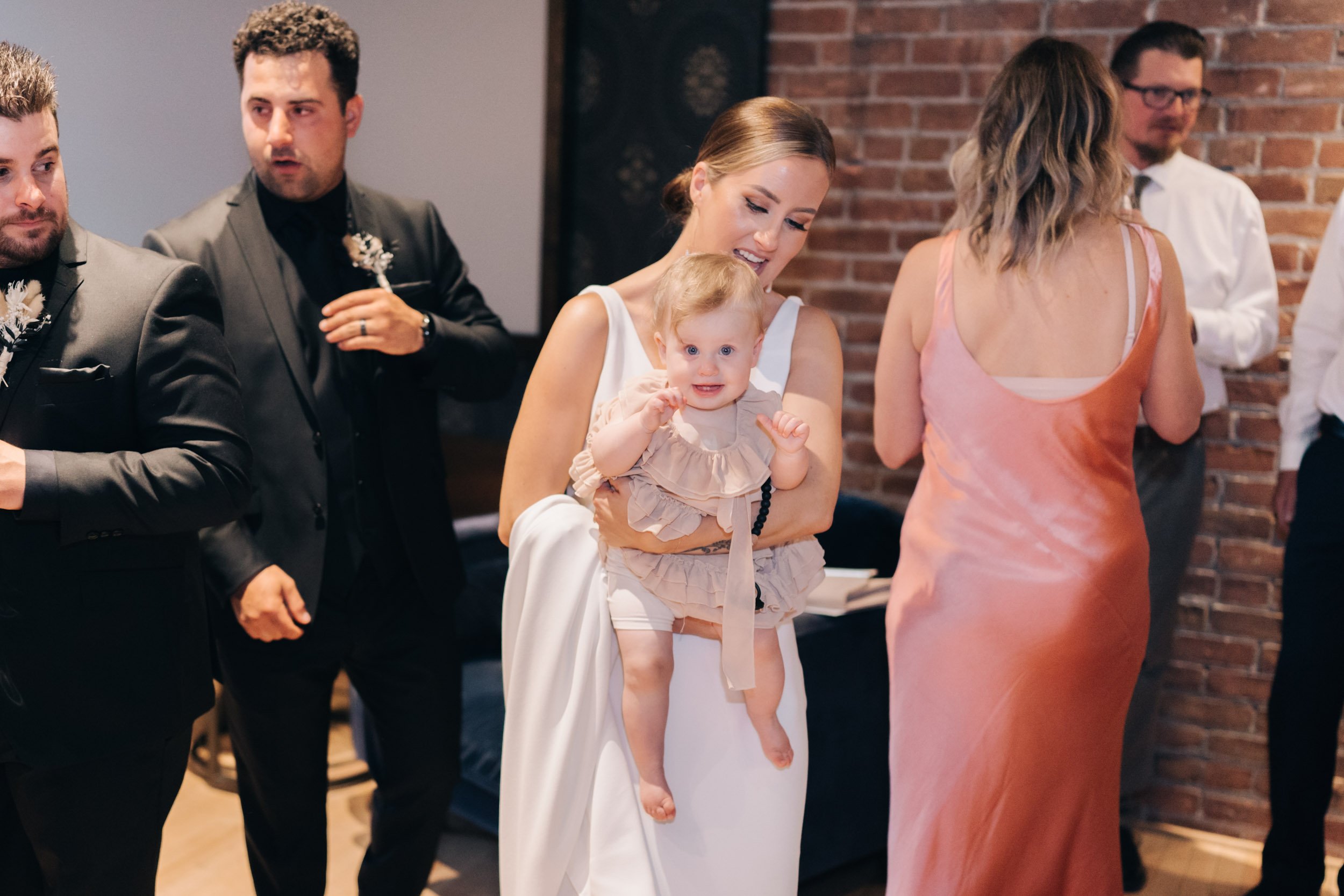 JAZMIN AND NATE-968.jpg