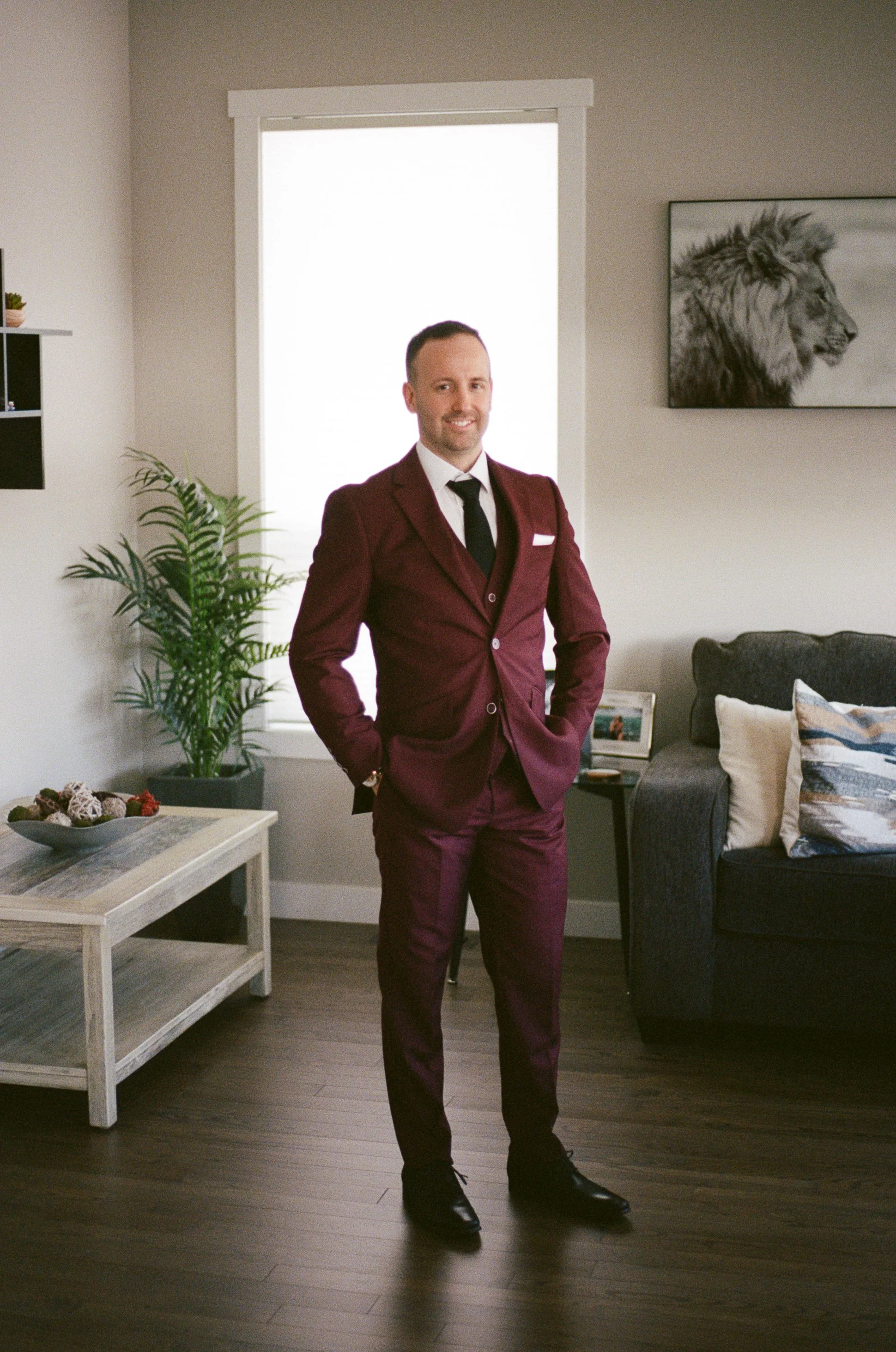 brittany and dustin film-70.jpg