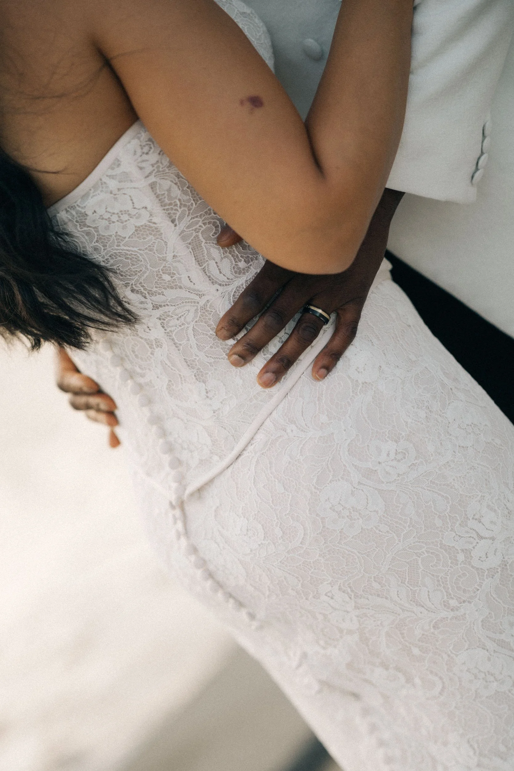 Naseem & Tomi-83.jpg