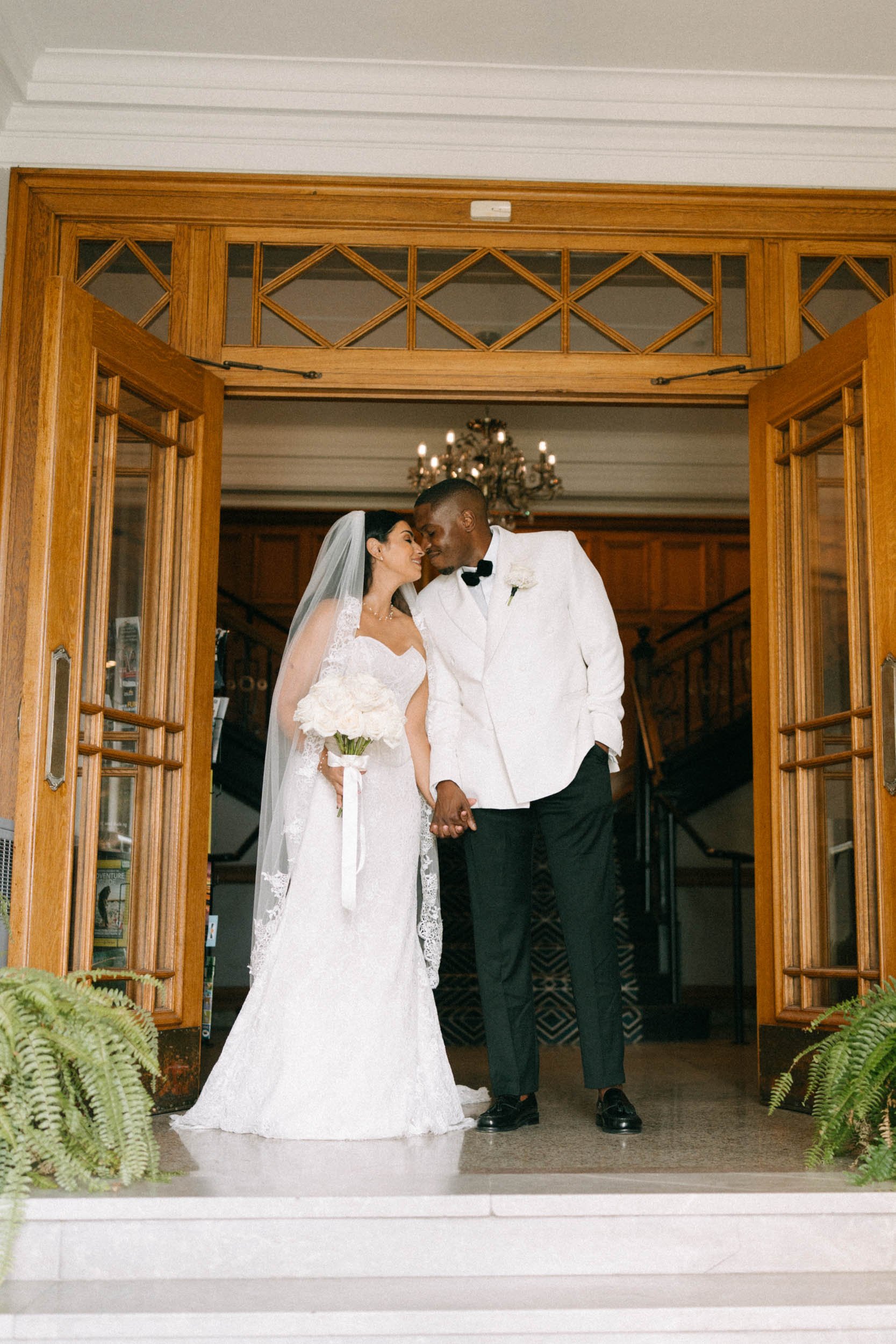 Naseem & Tomi-58.jpg