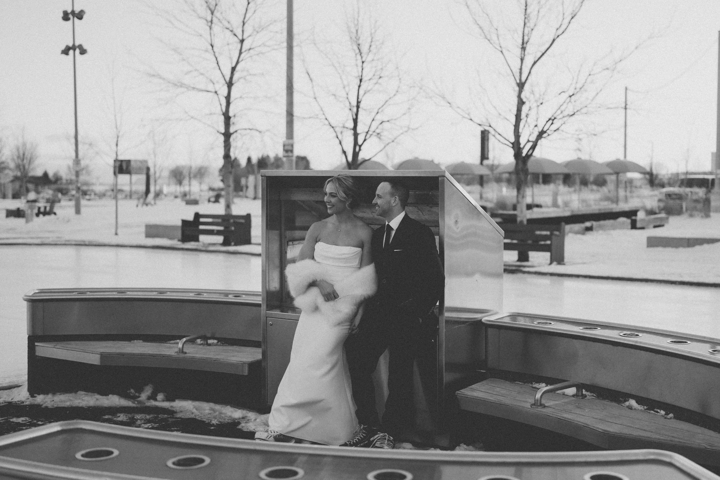 Brittany & Dustin-116.jpg