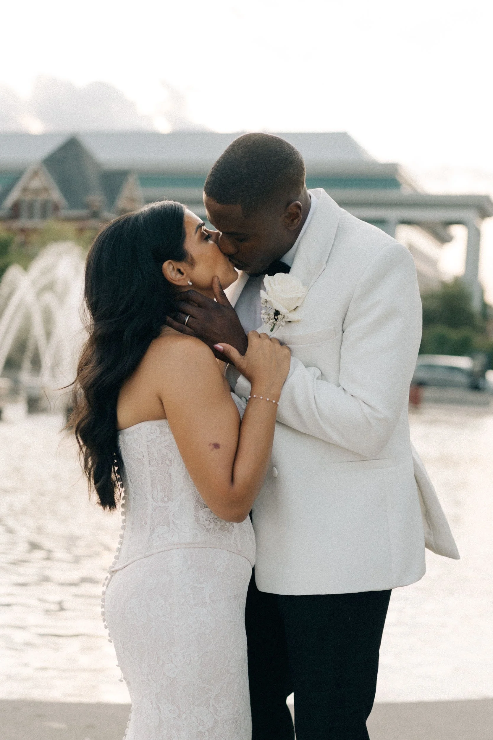 Naseem & Tomi-82.jpg