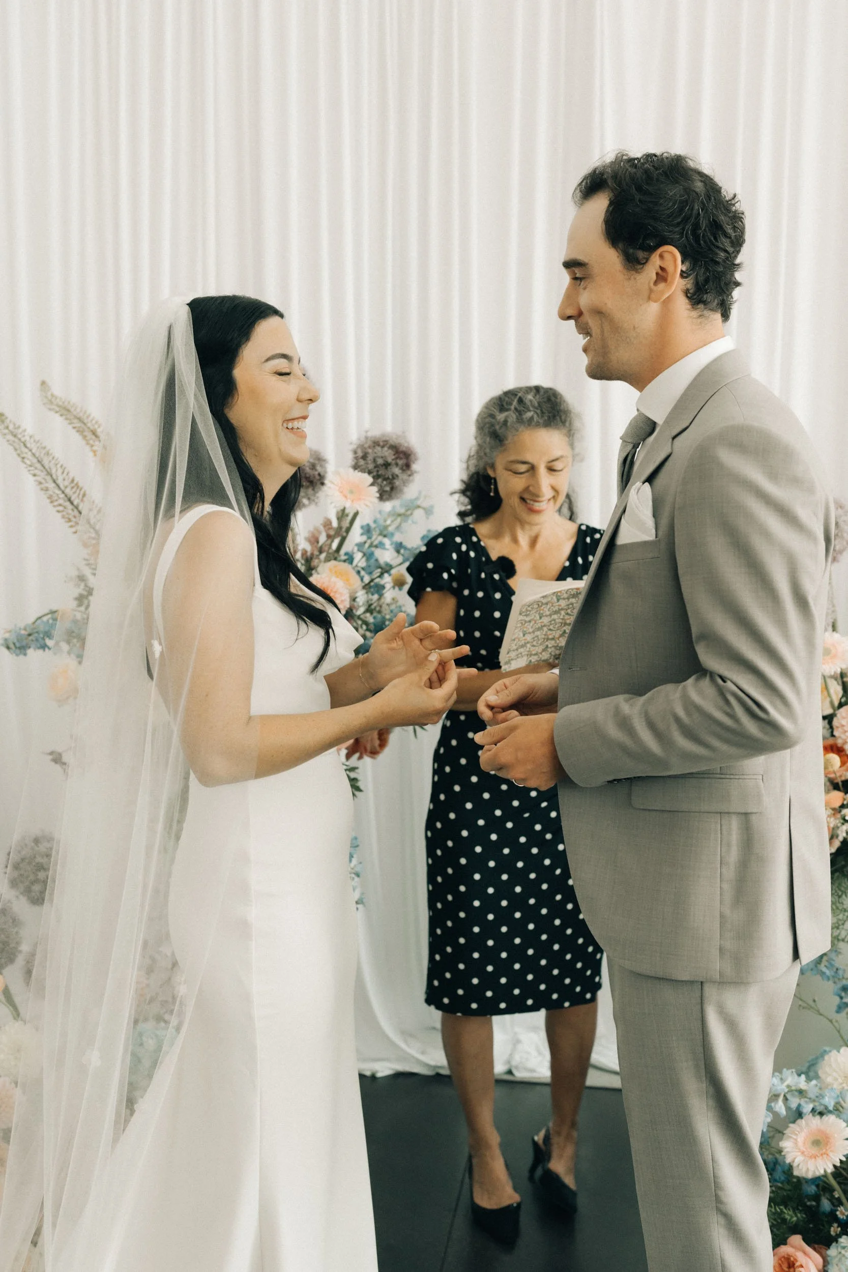 Jennifer & Brian-92.jpg