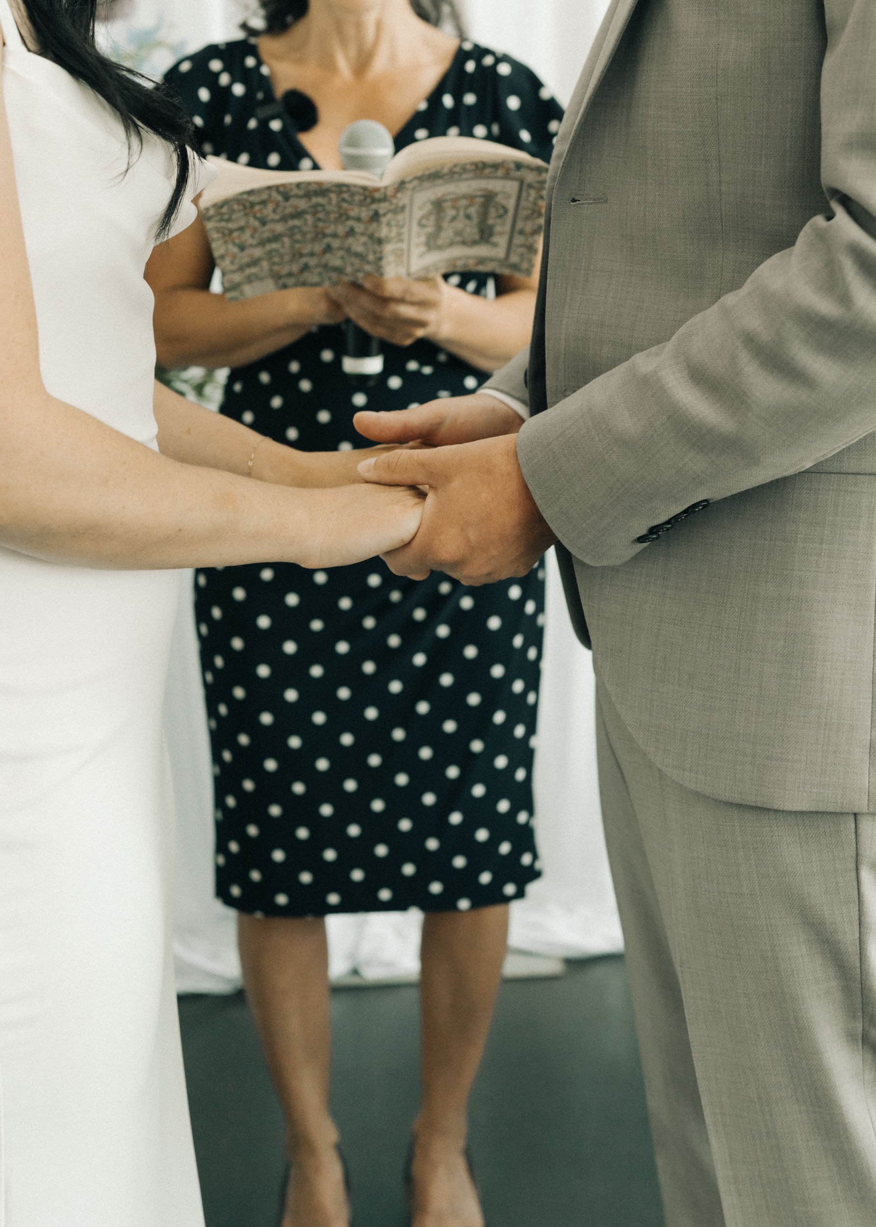 Jennifer & Brian-88.jpg