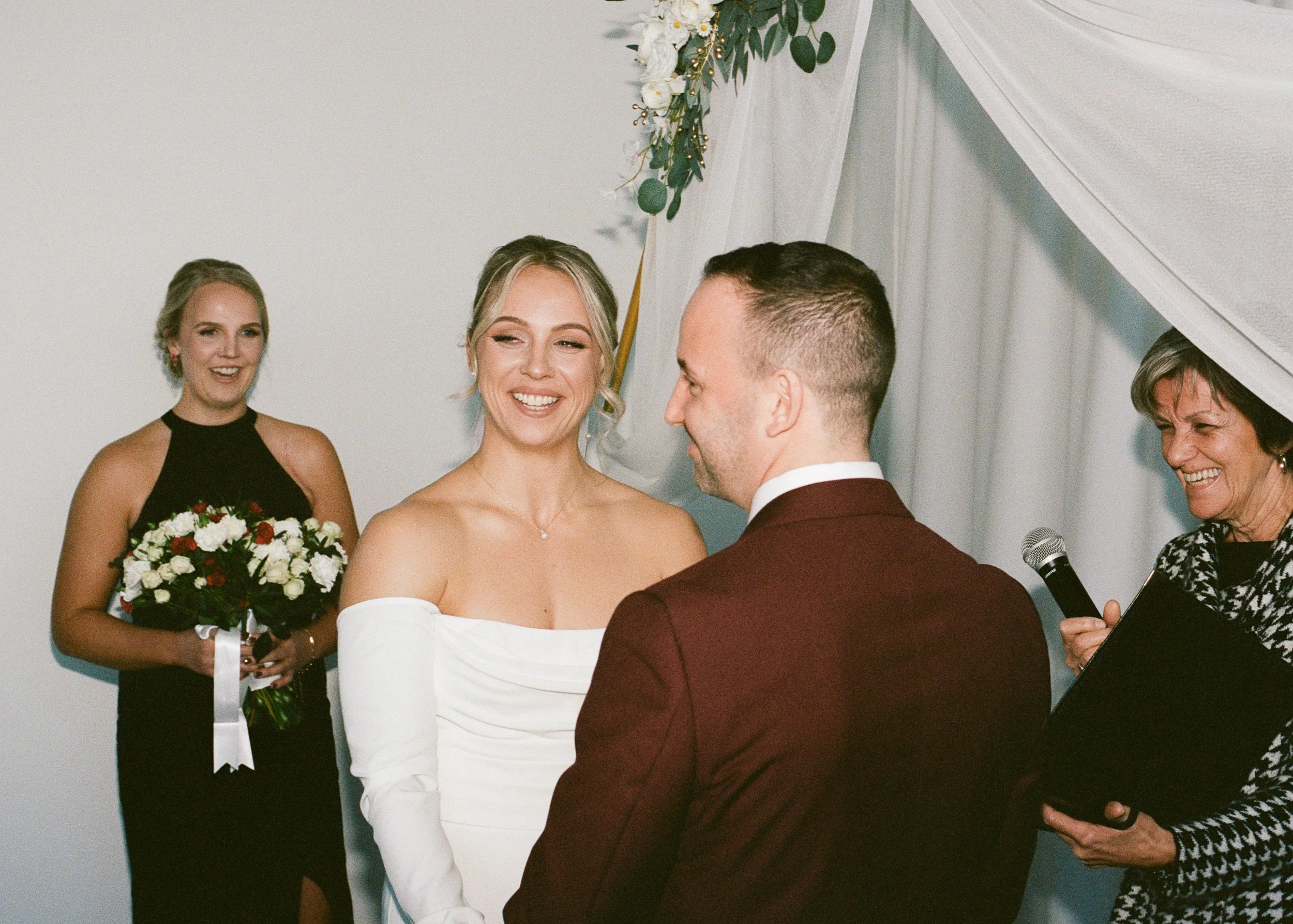 brittany and dustin film-30.jpg