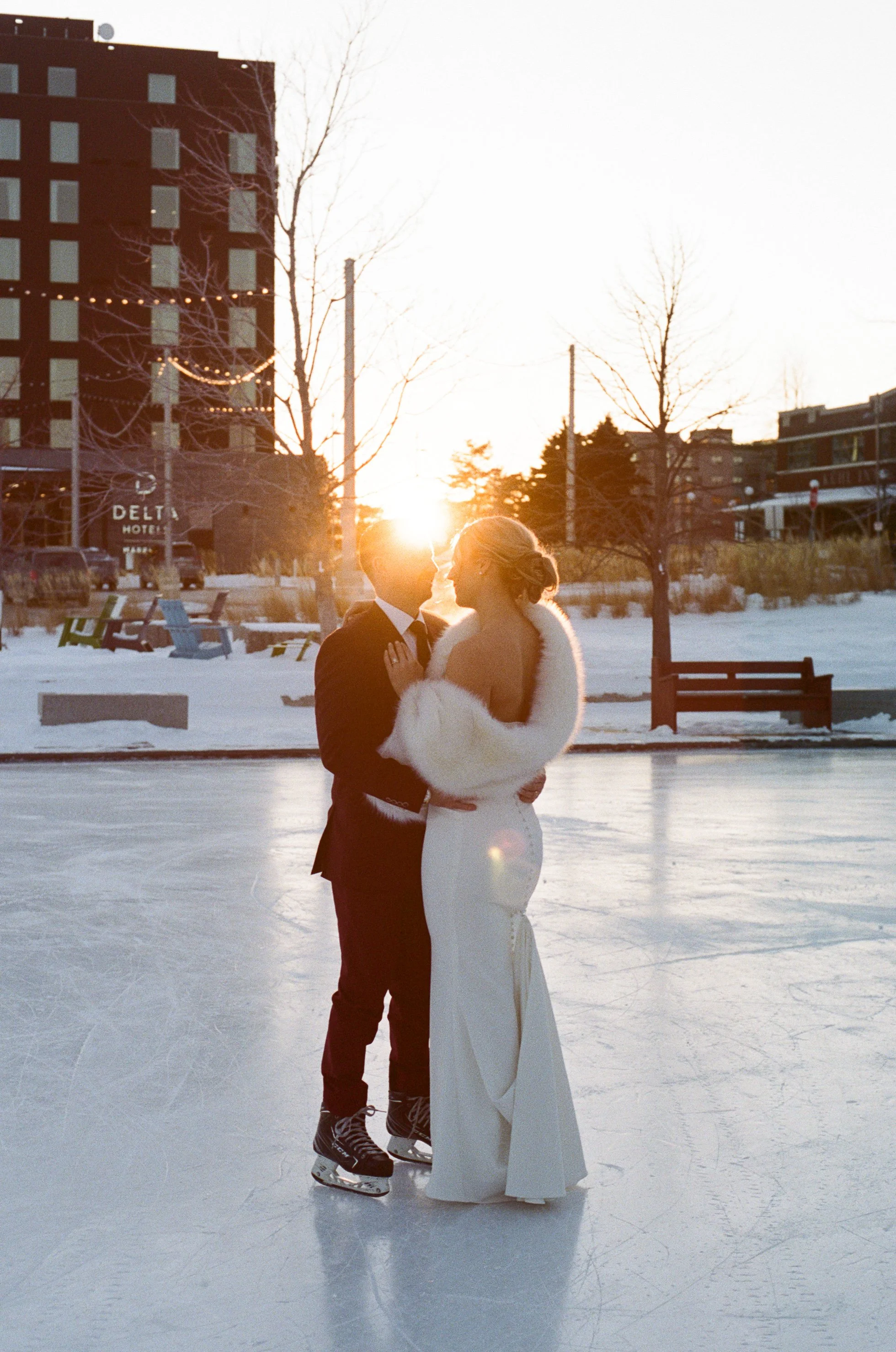 brittany and dustin film-46.jpg