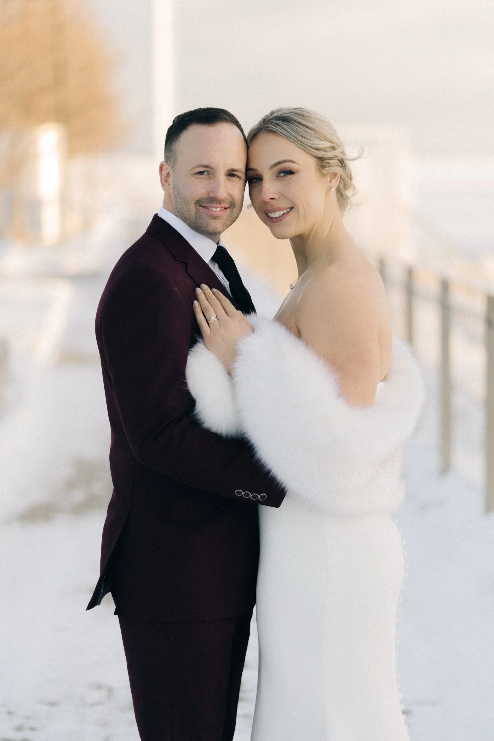 Brittany & Dustin-92.jpg