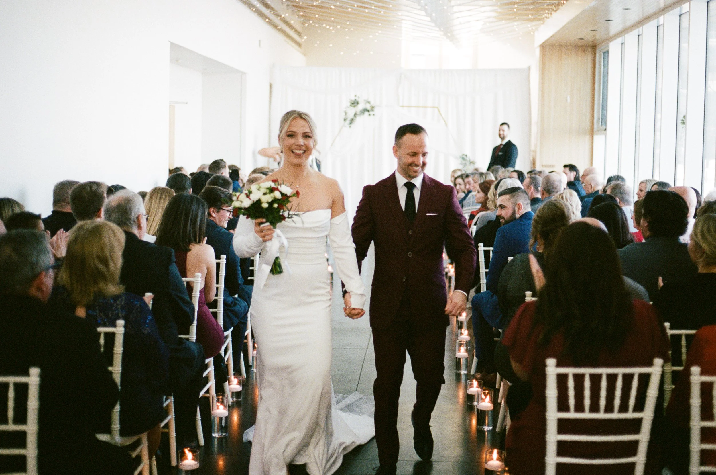 brittany and dustin film-38.jpg