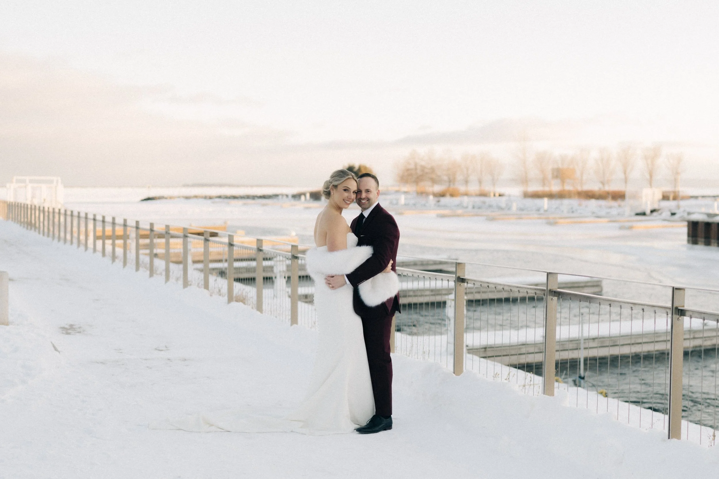 Brittany & Dustin-105.jpg