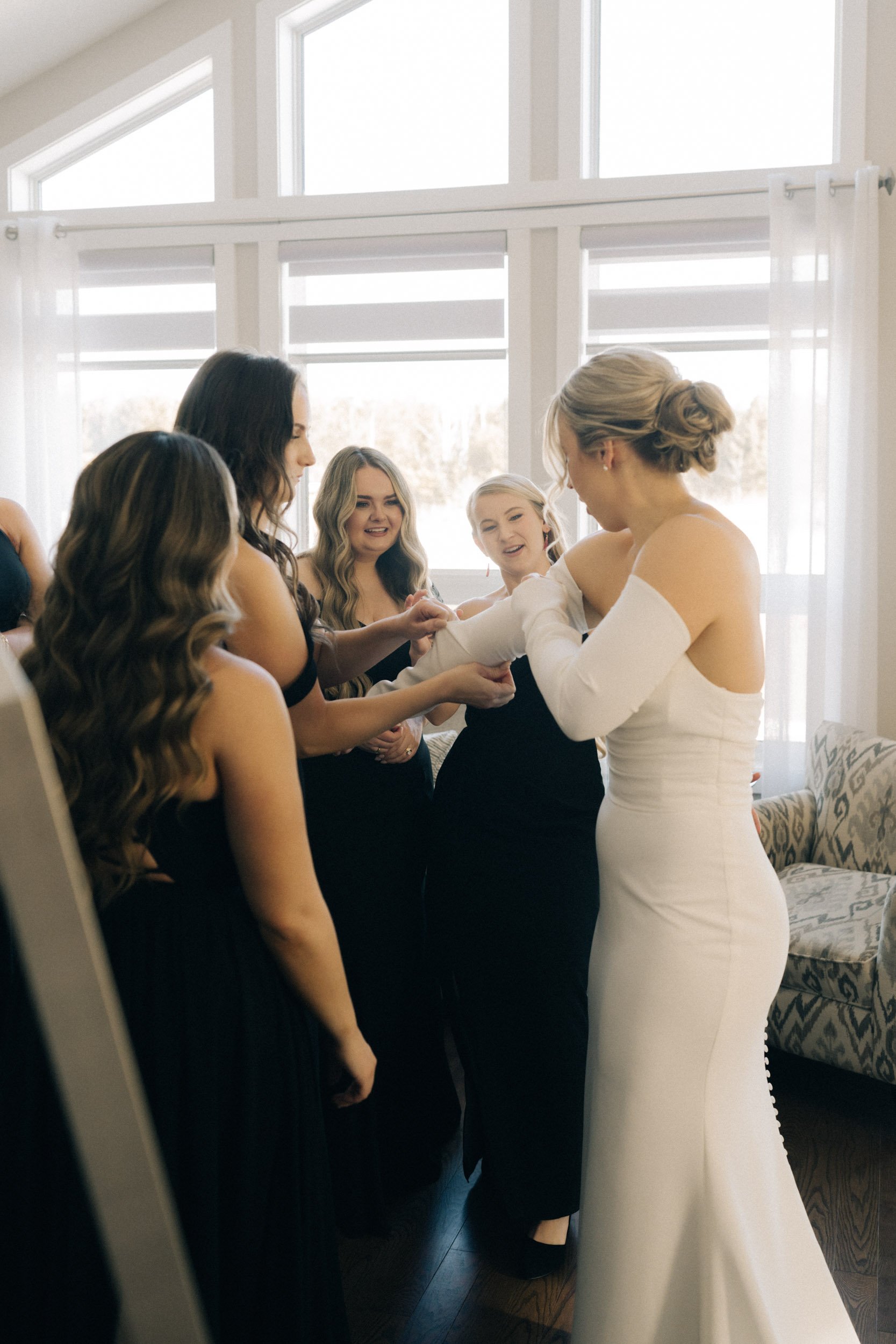 Brittany & Dustin-33.jpg